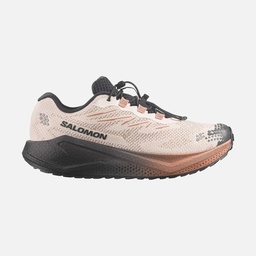 Salomon Aero Blaze 4 Grvl Gtx Erkek Spor Ayakkabı