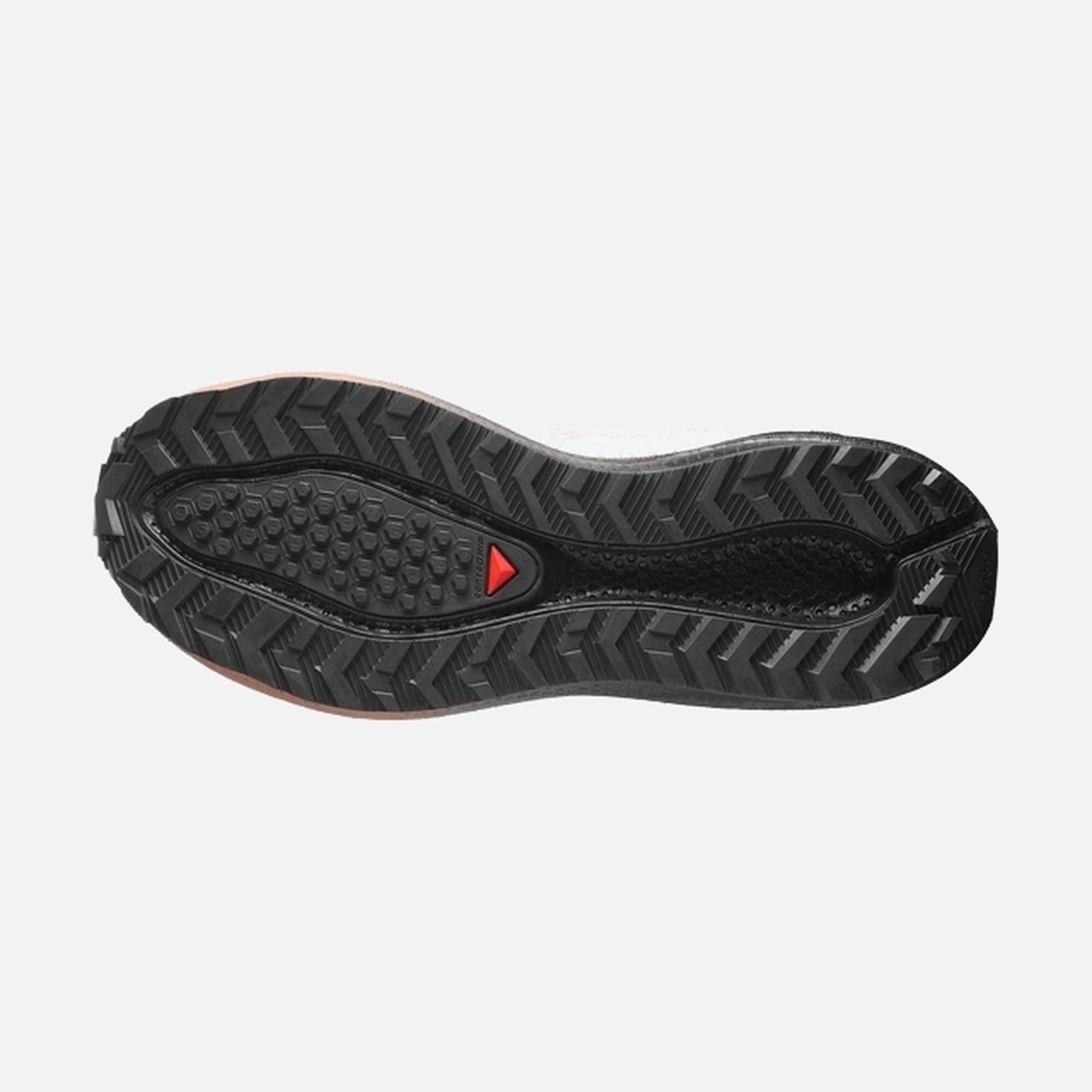 Salomon Aero Blaze 4 Grvl Gtx Erkek Spor Ayakkabı