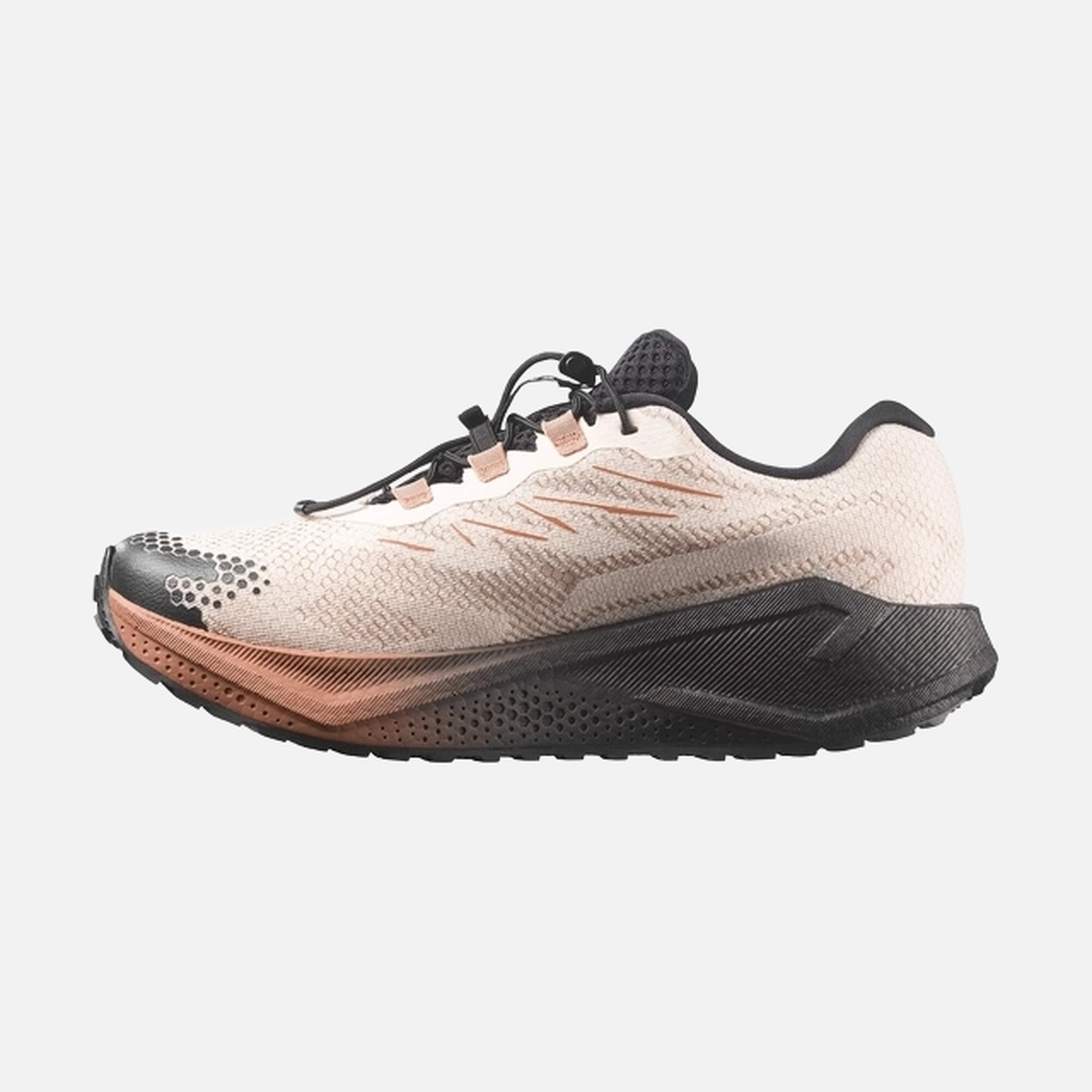 Salomon Aero Blaze 4 Grvl Gtx Erkek Spor Ayakkabı