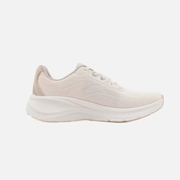 Skechers Arch Fit 3.0 Kadın Spor Ayakkabı