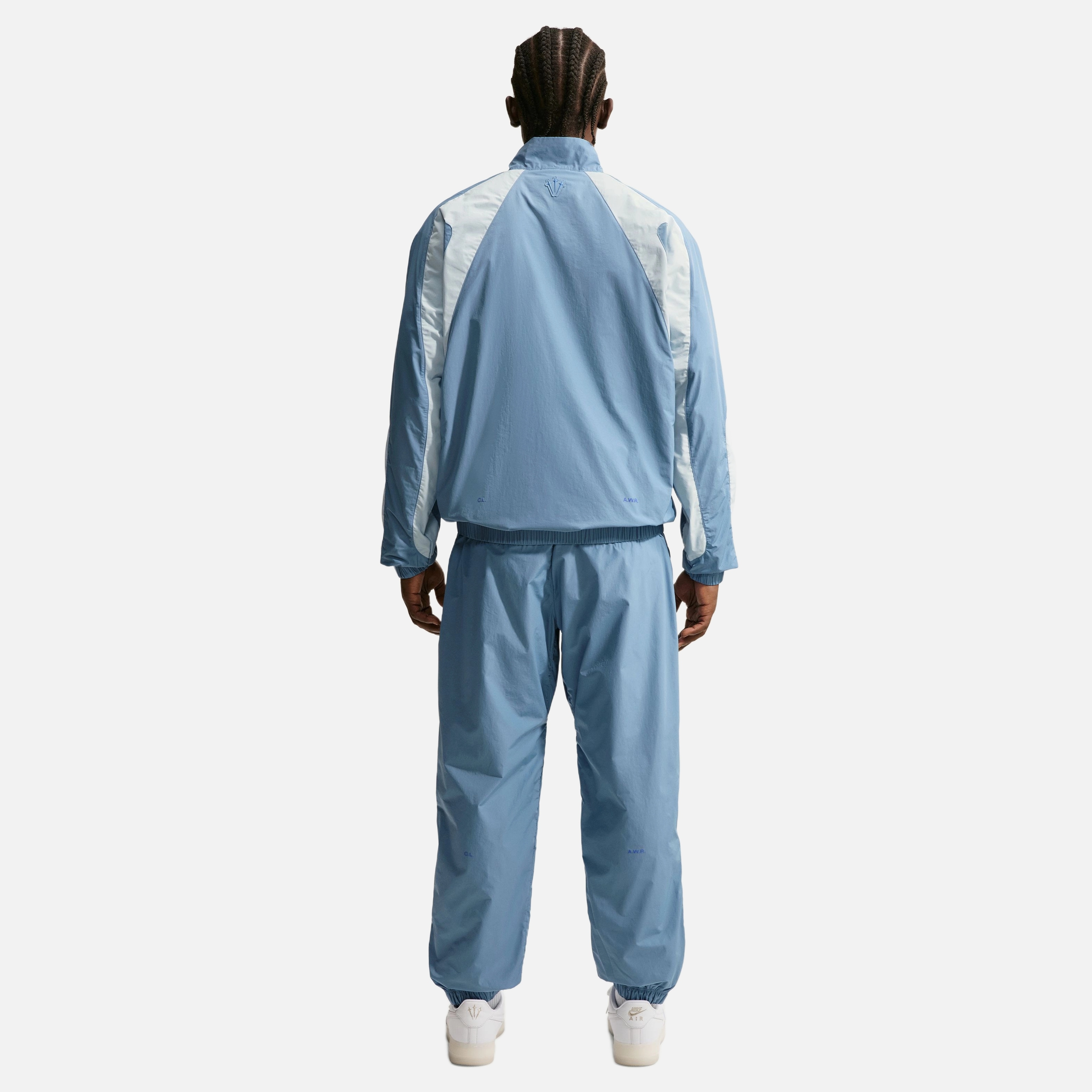Nike NOCTA Northstar Woven Pantolon