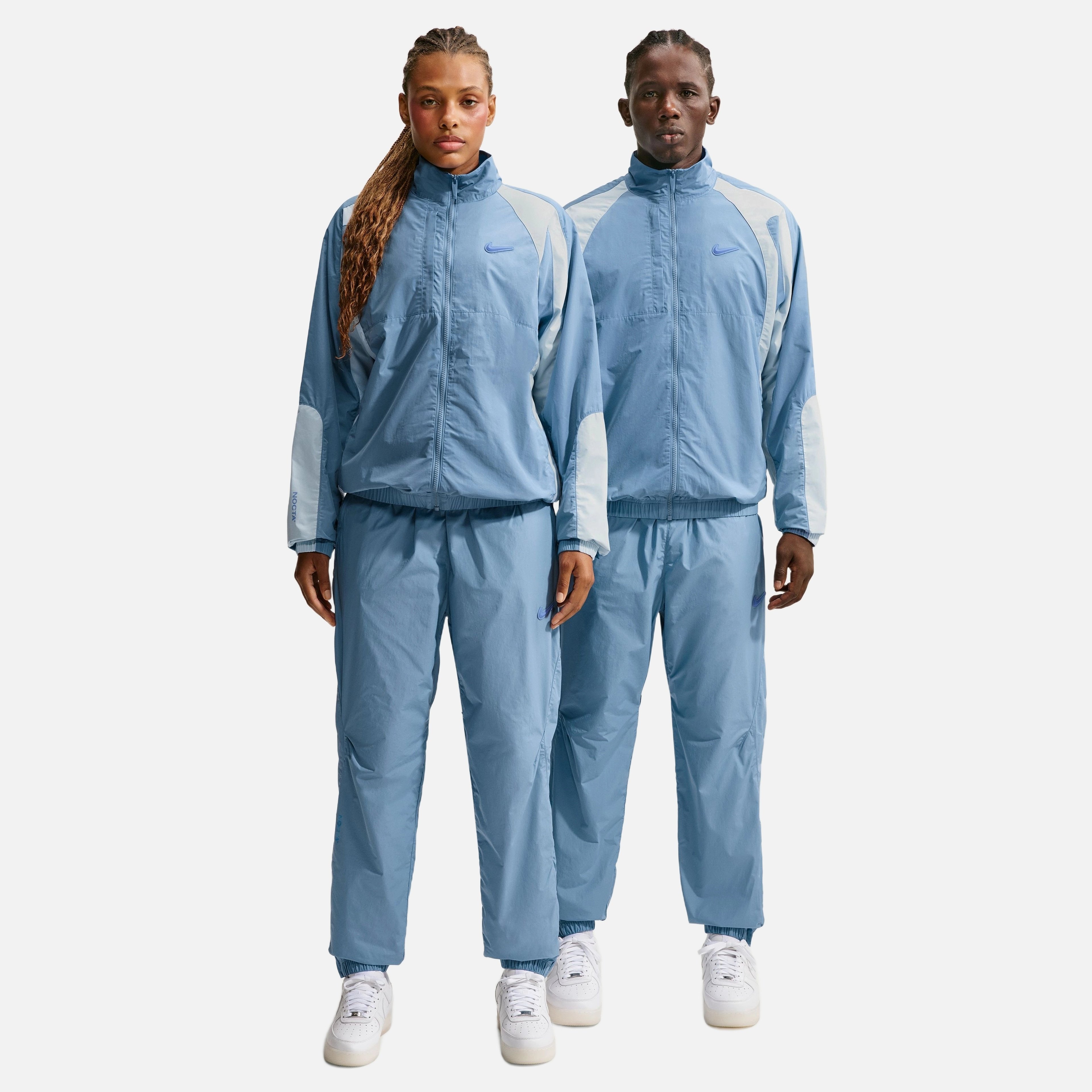 Nike NOCTA Northstar Woven Pantolon