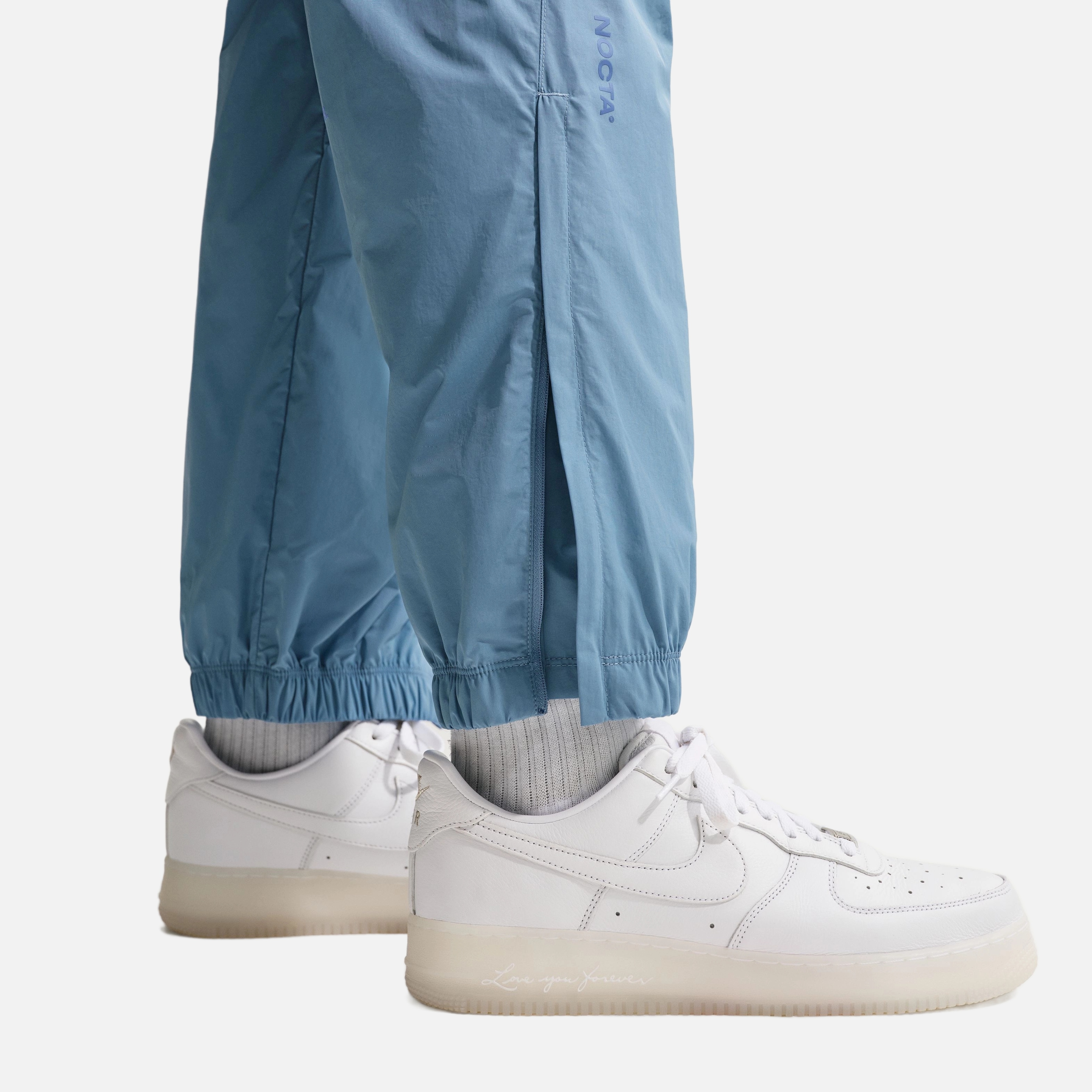 Nike NOCTA Northstar Woven Pantolon