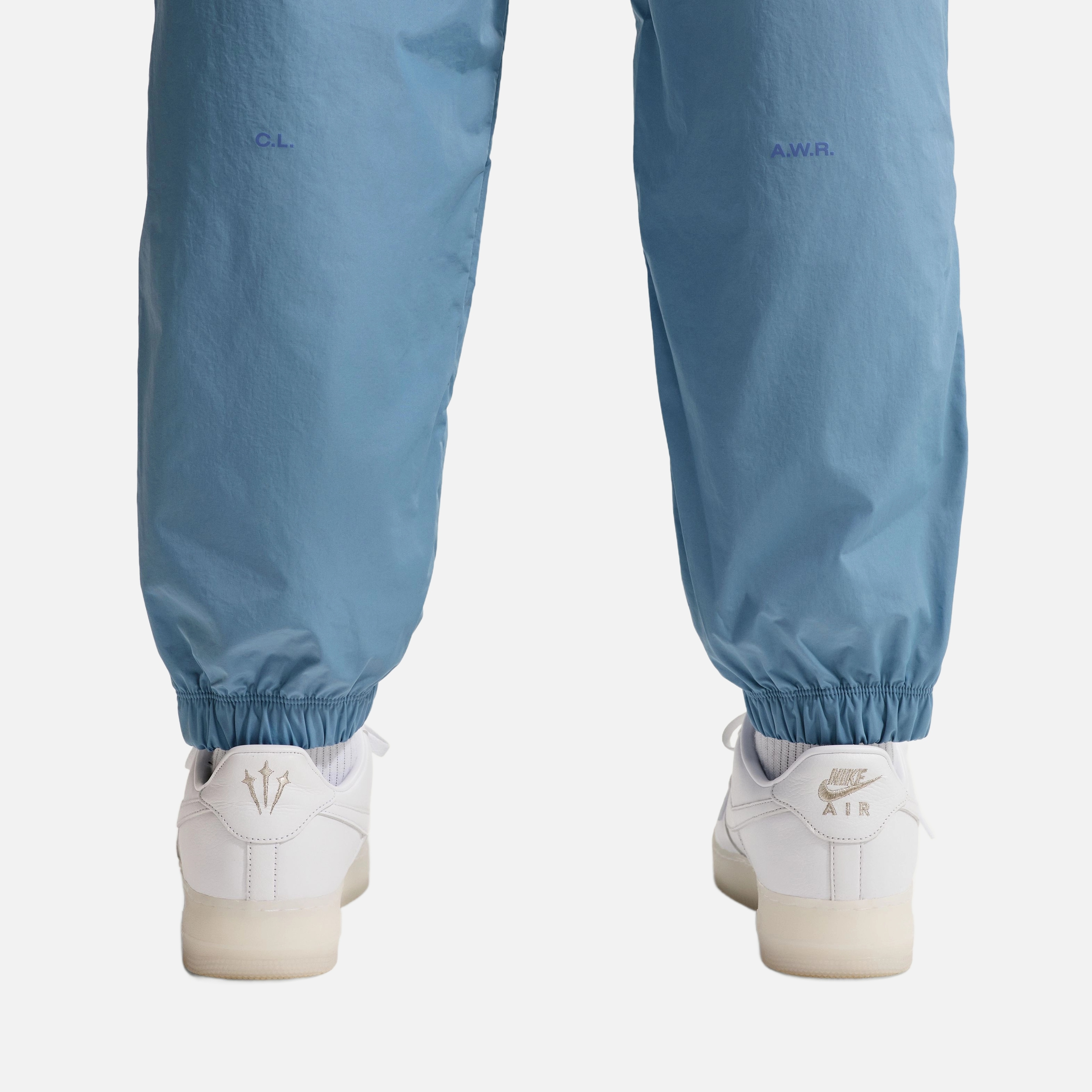 Nike NOCTA Northstar Woven Pantolon