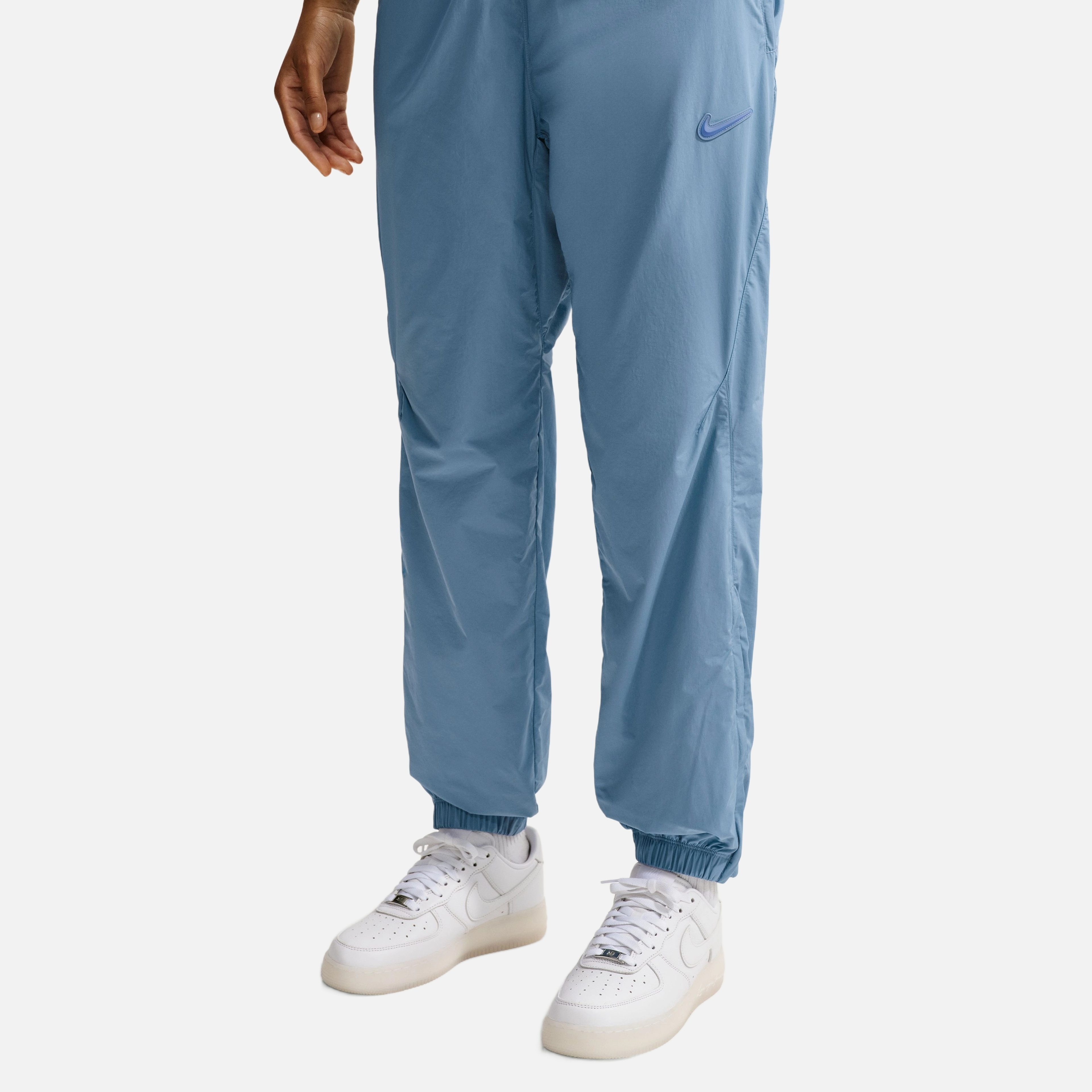 Nike NOCTA Northstar Woven Pantolon