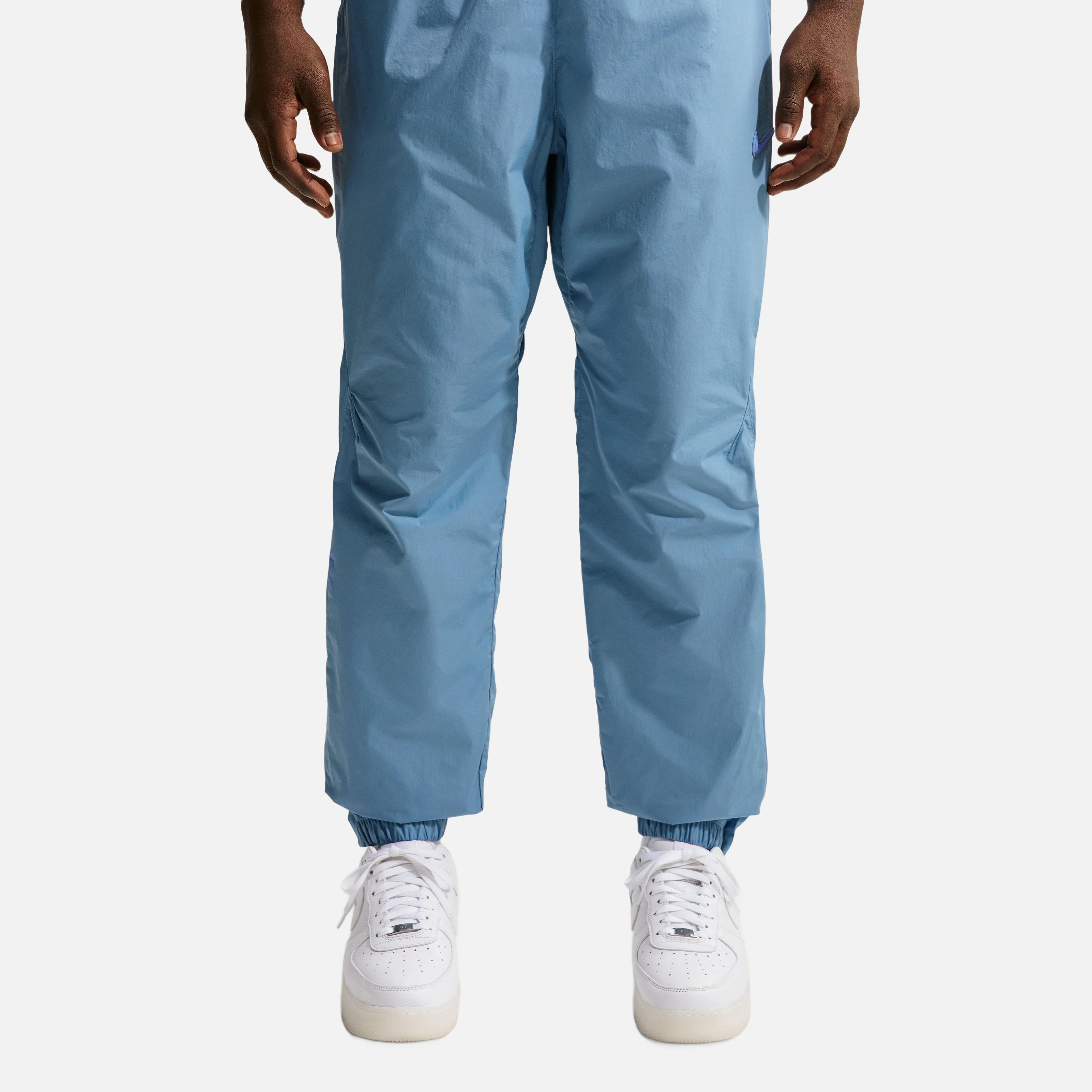 Nike NOCTA Northstar Woven Pantolon