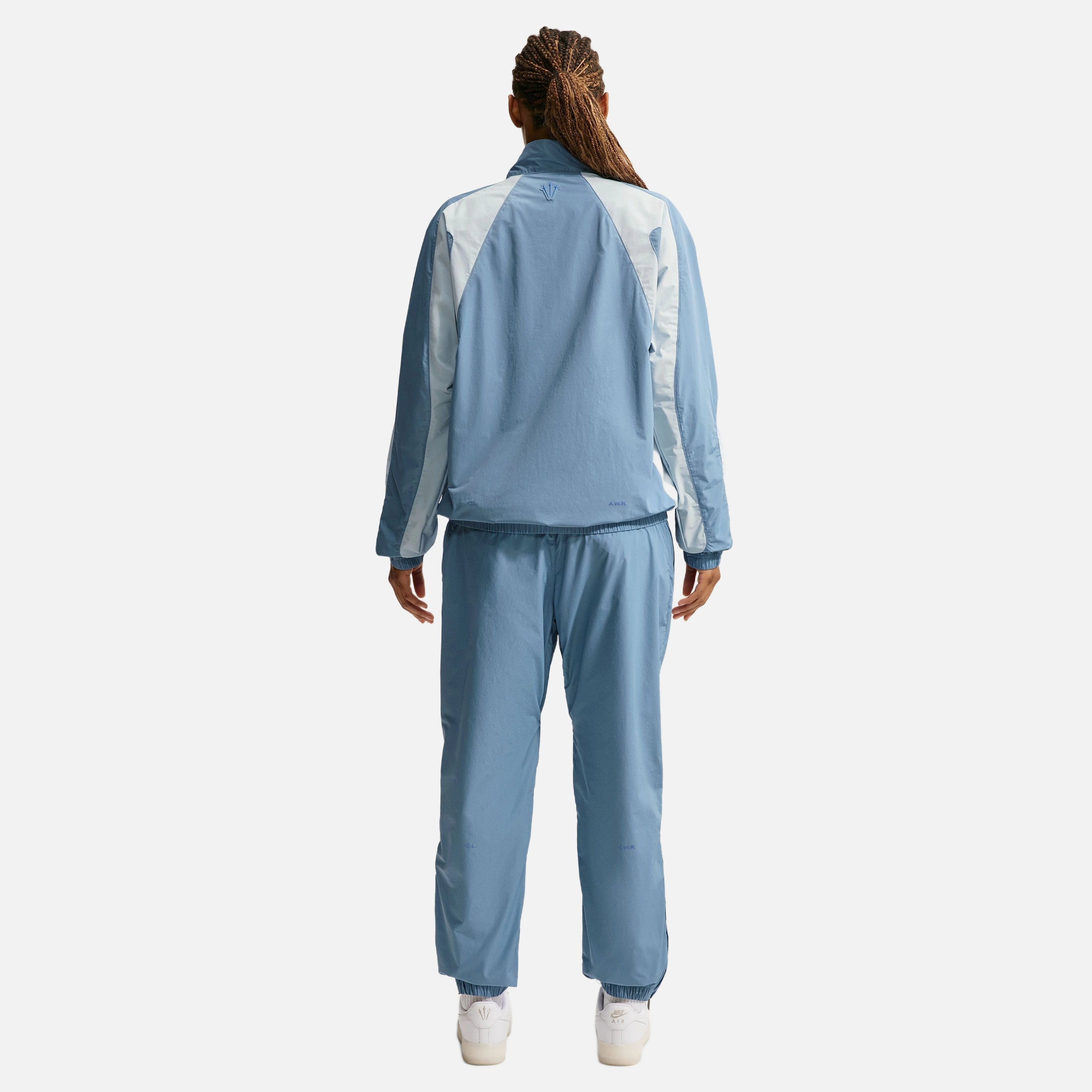 Nike NOCTA Northstar Woven Pantolon