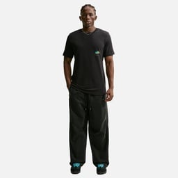 Nike Sportswear Std Globe Erkek Tişört