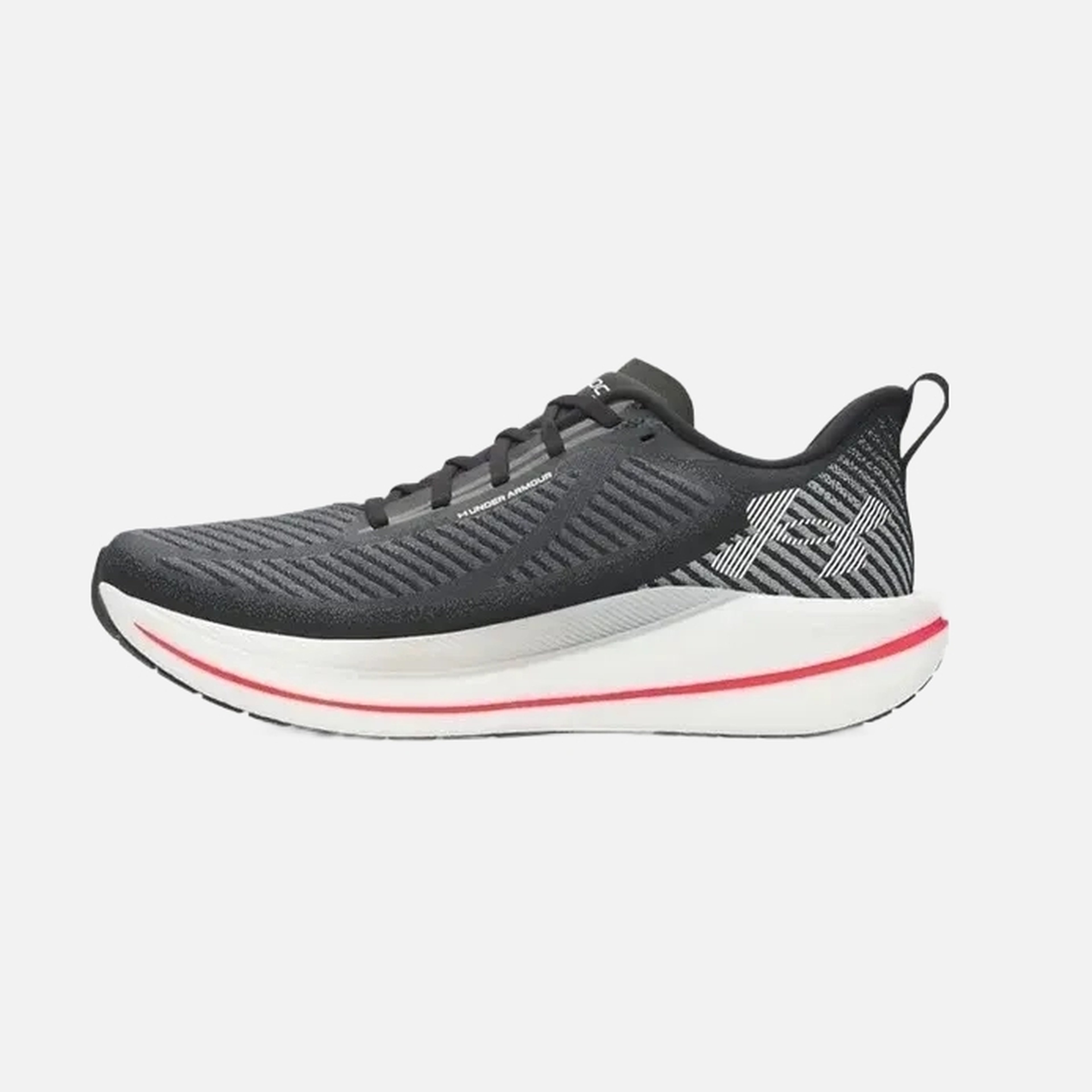 Under Armour Velociti Speed Erkek Koşu Ayakkabısı