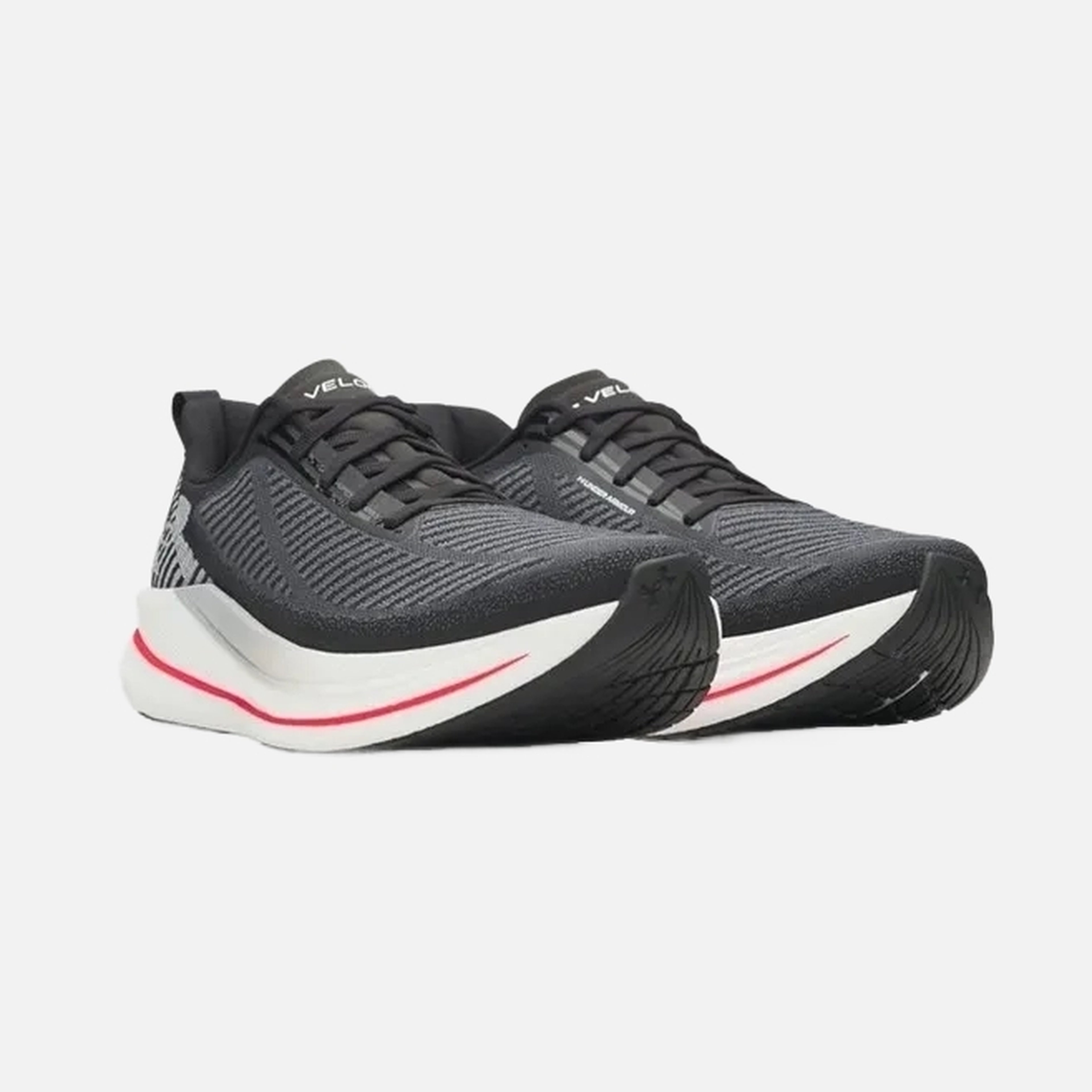 Under Armour Velociti Speed Erkek Koşu Ayakkabısı