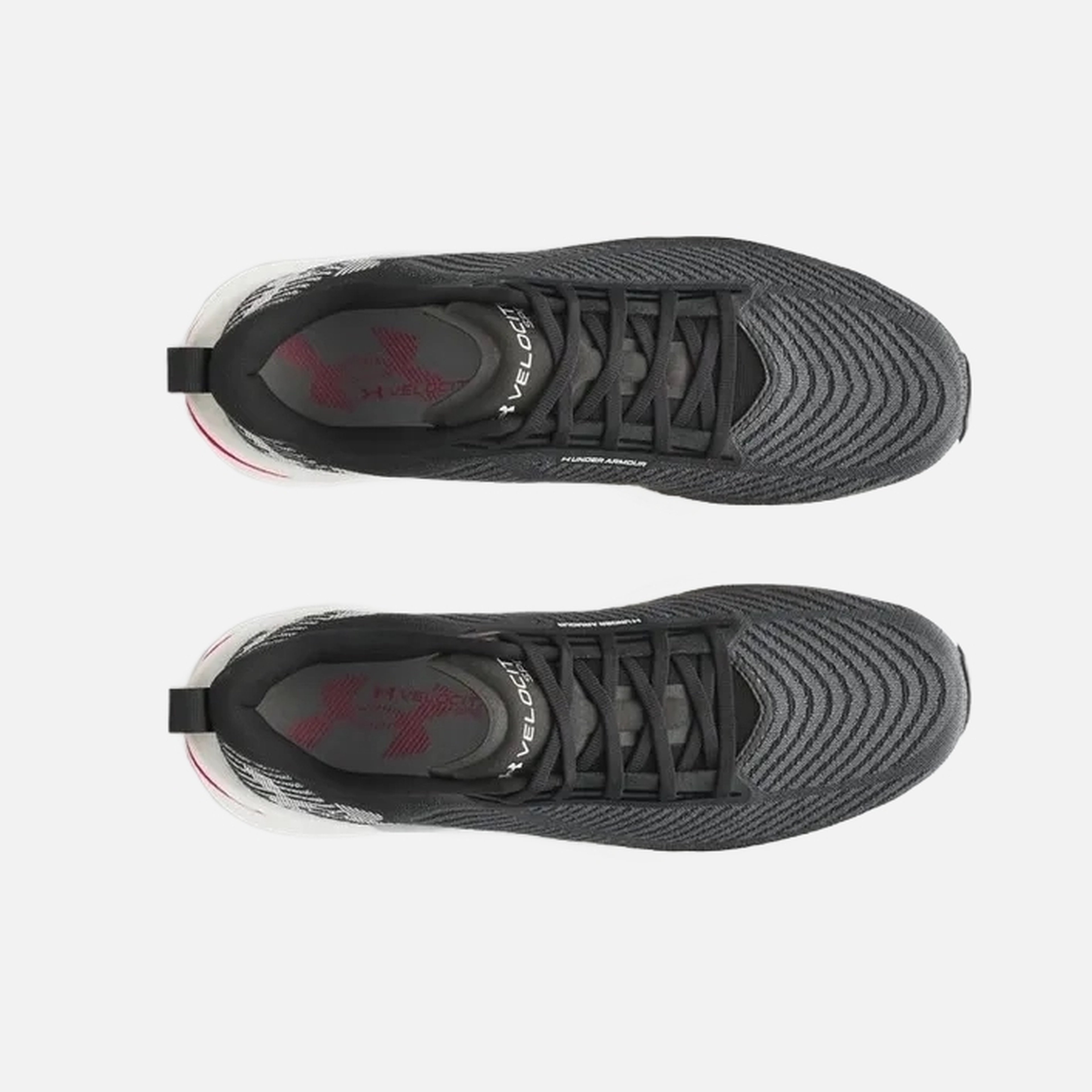 Under Armour Velociti Speed Erkek Koşu Ayakkabısı