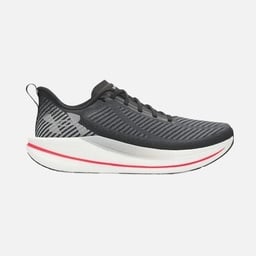 Under Armour Velociti Speed Erkek Koşu Ayakkabısı