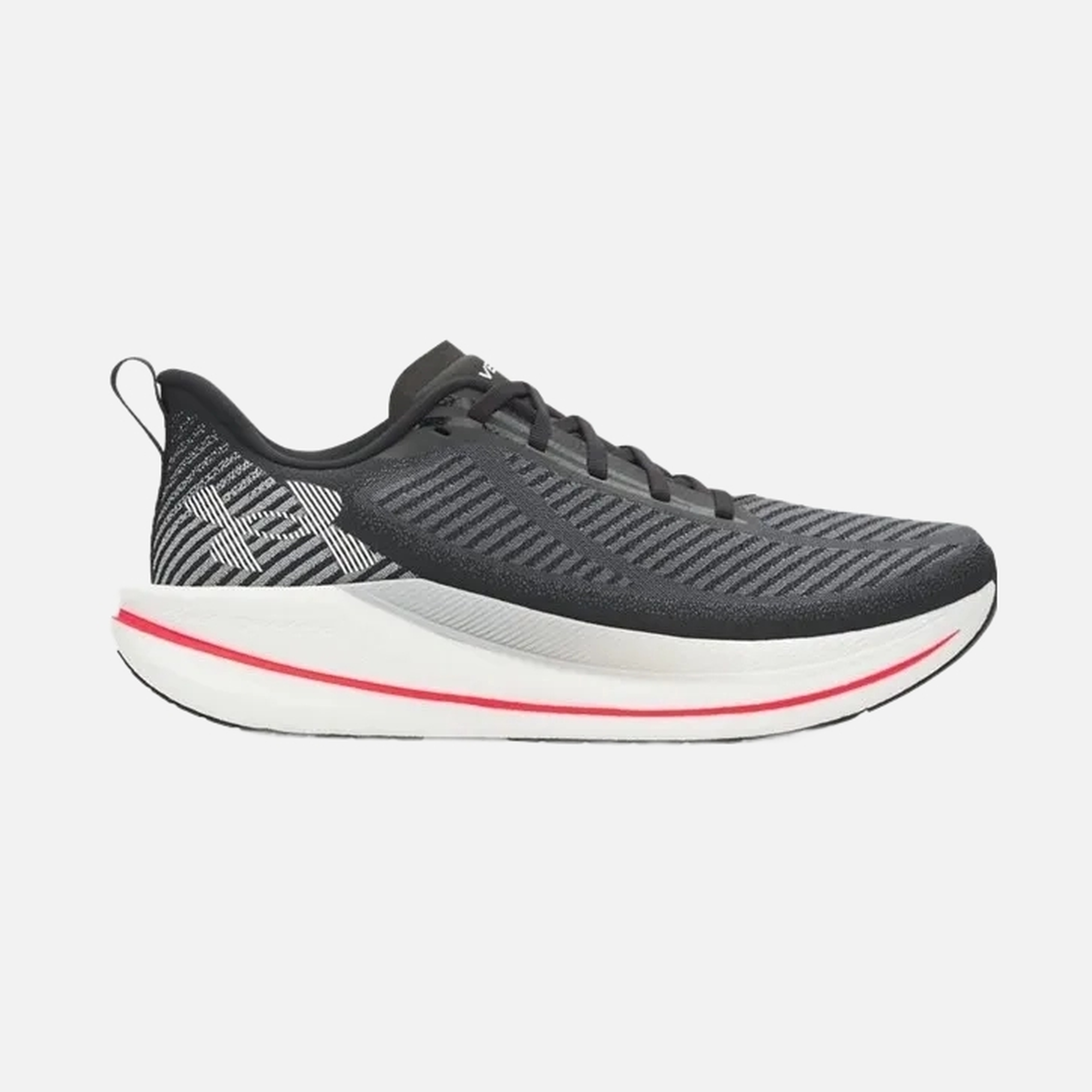 Under Armour Velociti Speed Erkek Koşu Ayakkabısı