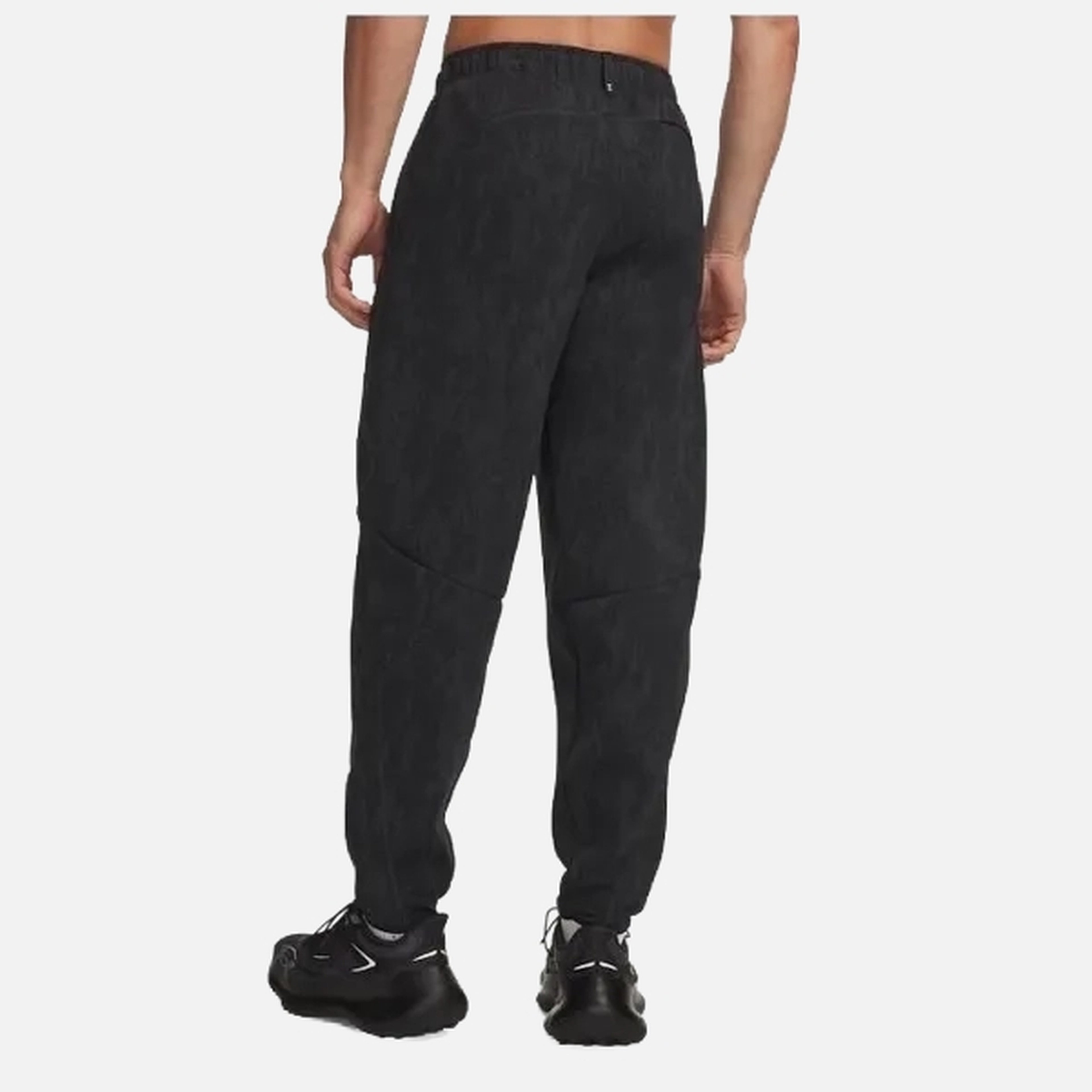 Under Armour Unstoppable Fleece Erkek Pantolon
