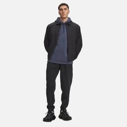 Under Armour Unstoppable Fleece Erkek Pantolon
