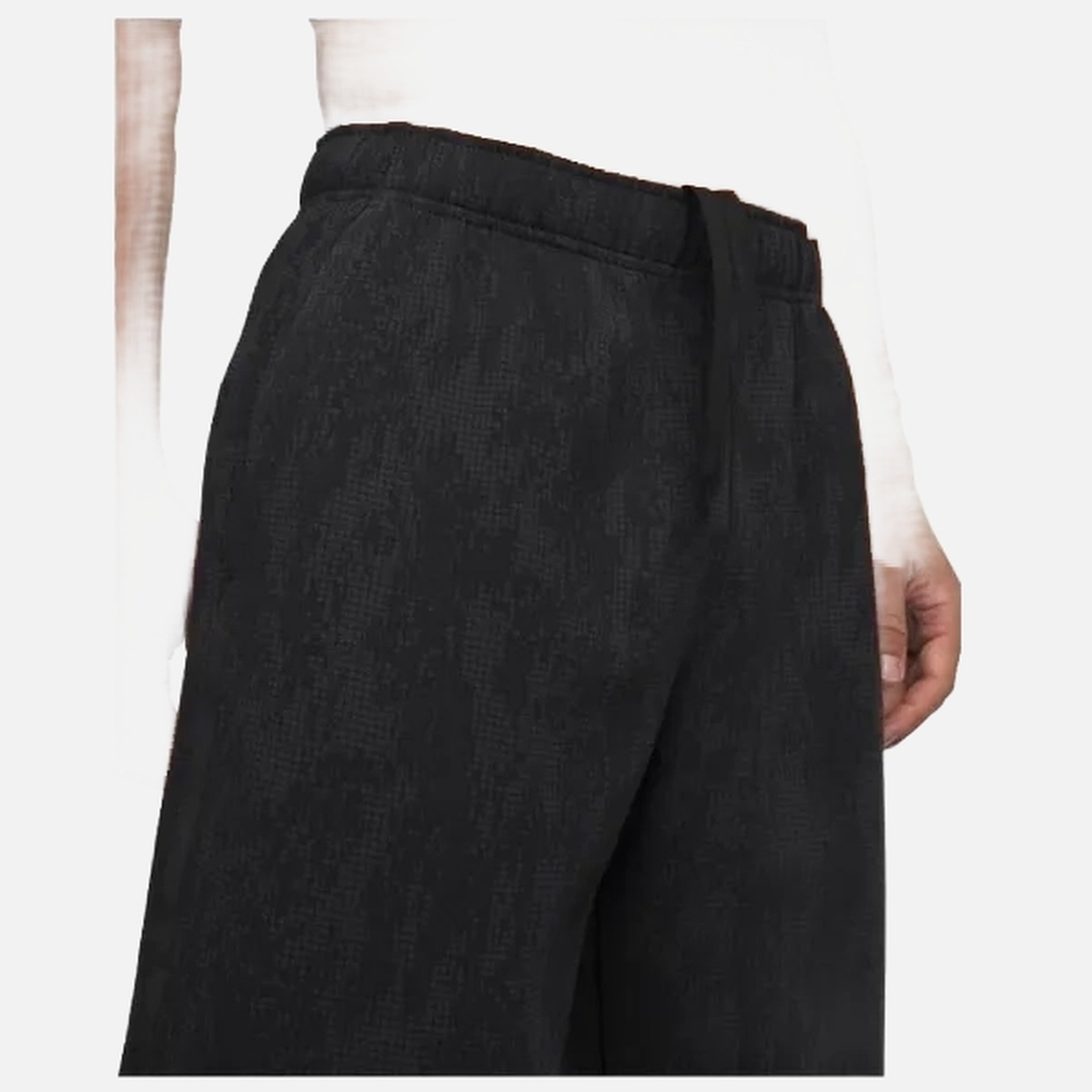 Under Armour Unstoppable Fleece Erkek Pantolon