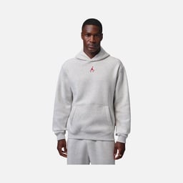 Nike Jordan Brooklyn Statement Kapüşonlu Erkek Sweatshirt