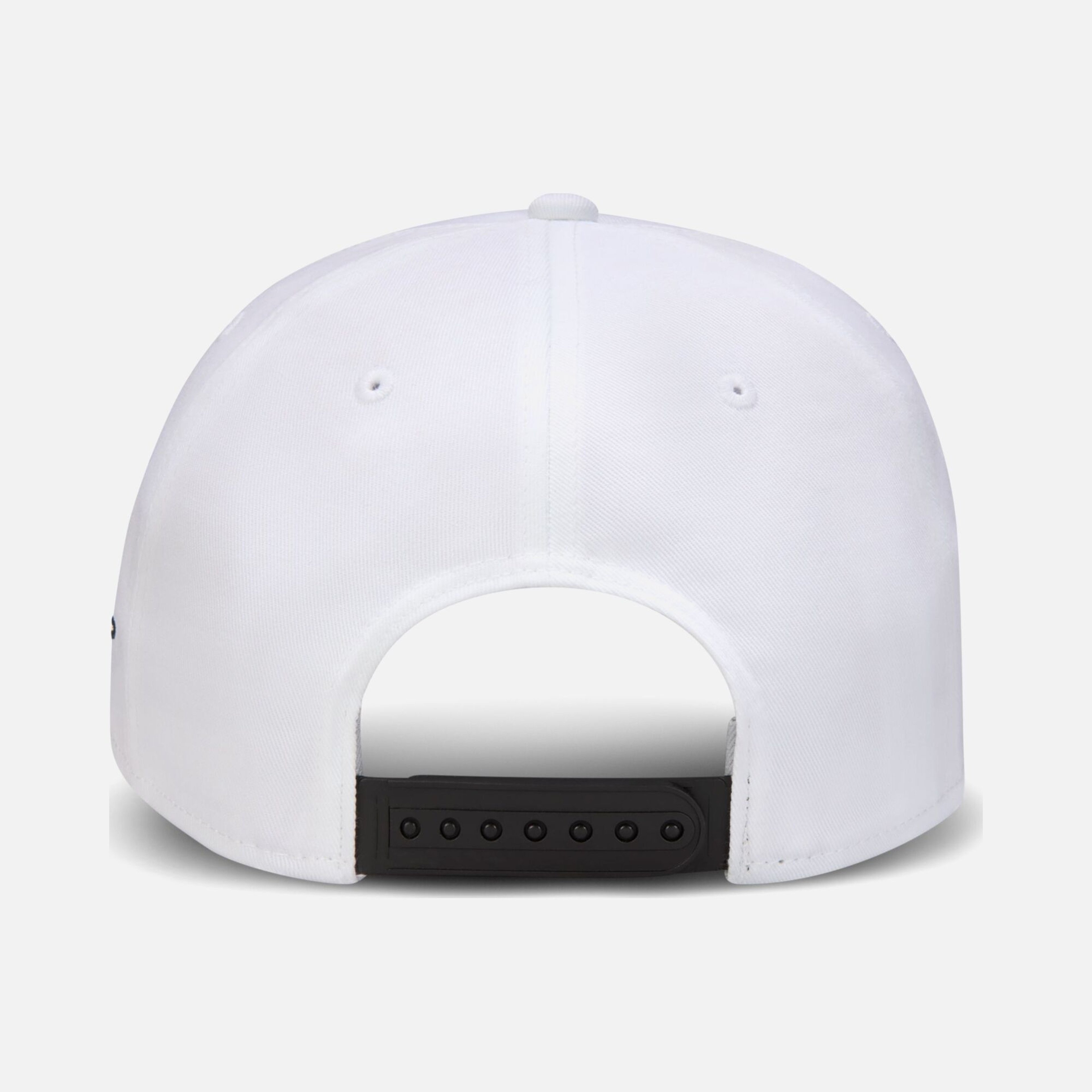 Nike Rise Structured Cb A-Frame Erkek Şapka