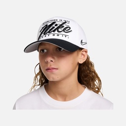 Nike Rise Structured Cb A-Frame Erkek Şapka