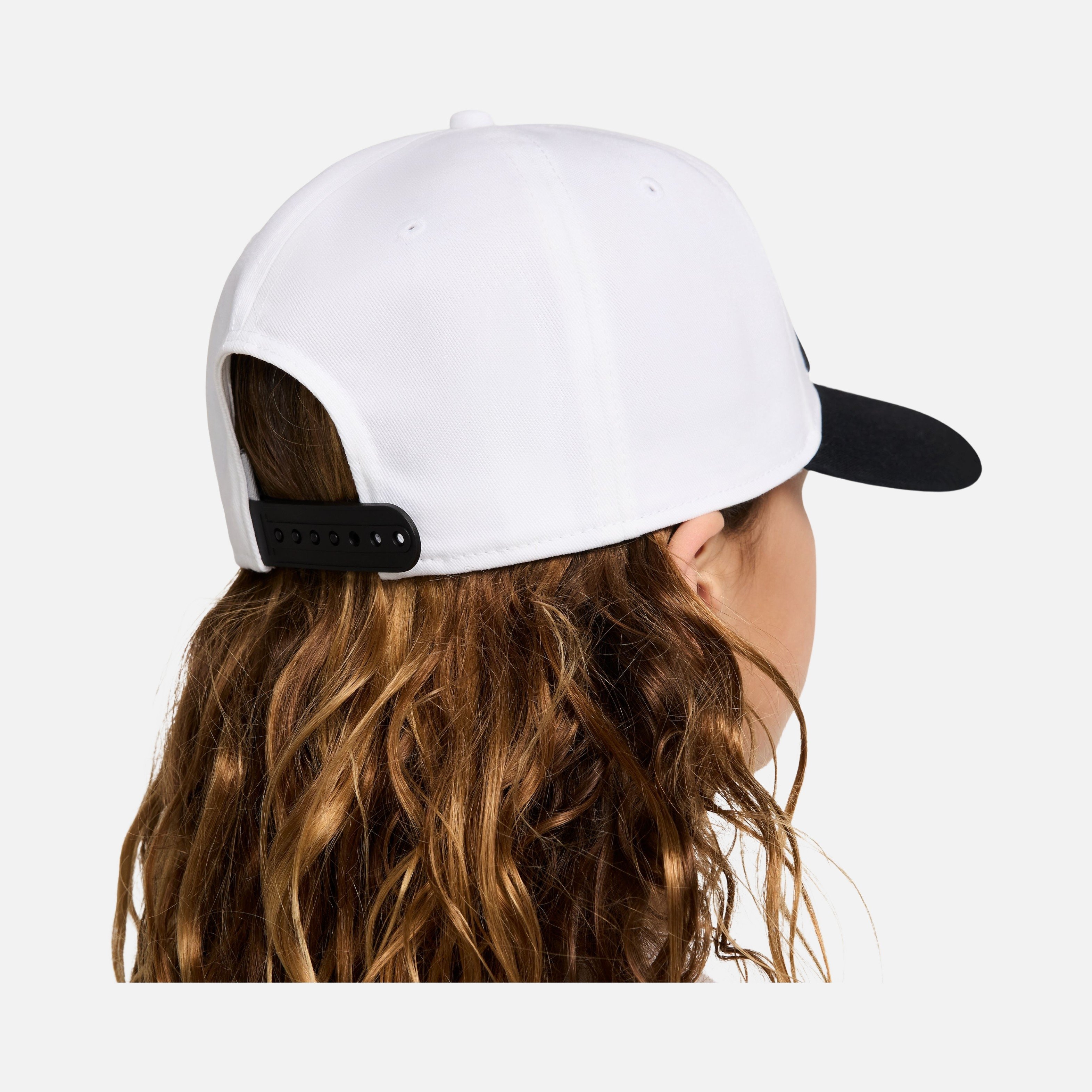 Nike Rise Structured Cb A-Frame Erkek Şapka