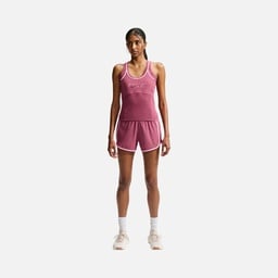 Nike One Dri-FIT Capsule Kadın Şort