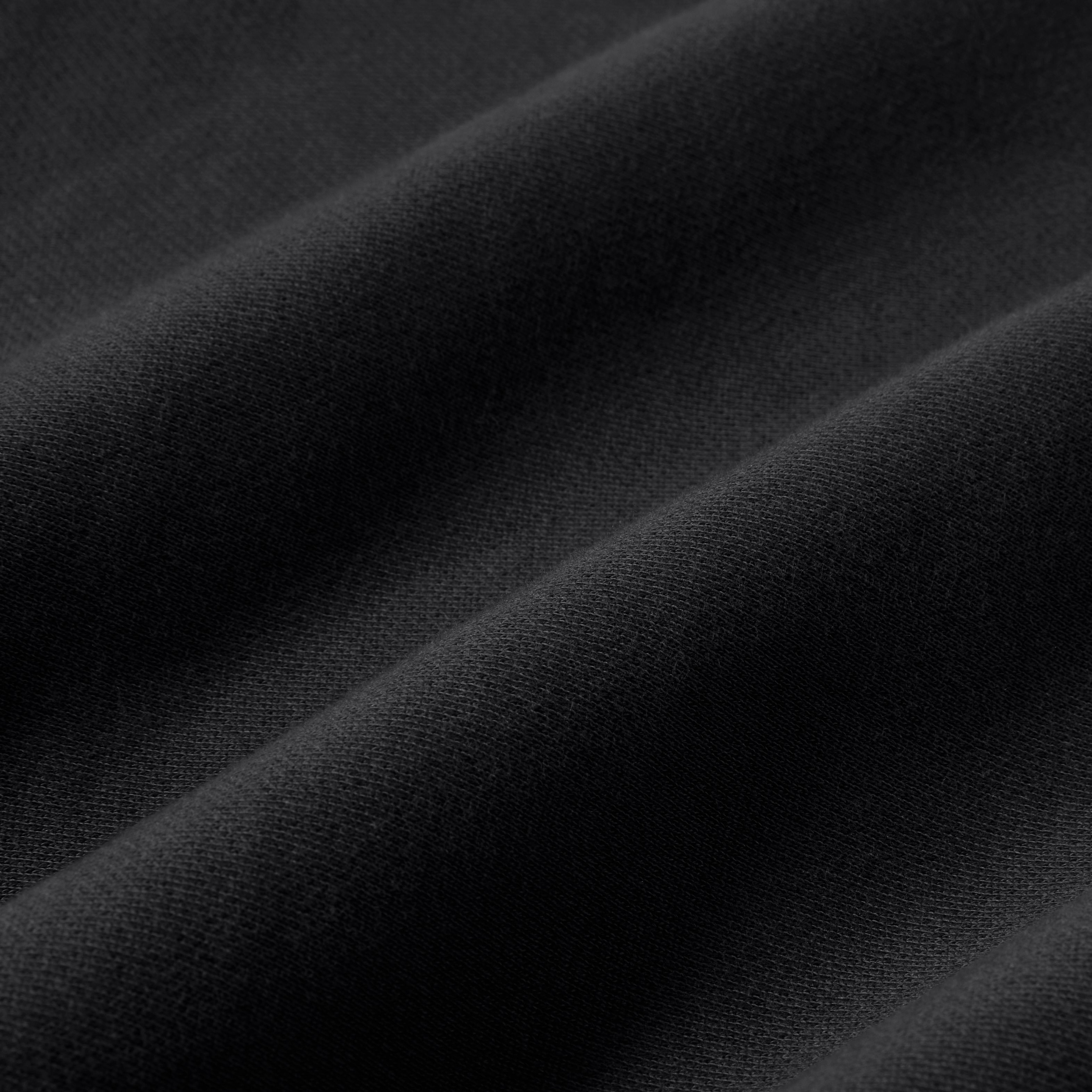 Nike Studio Fleece Heavy Oversize Full-zip Kadın Ceket