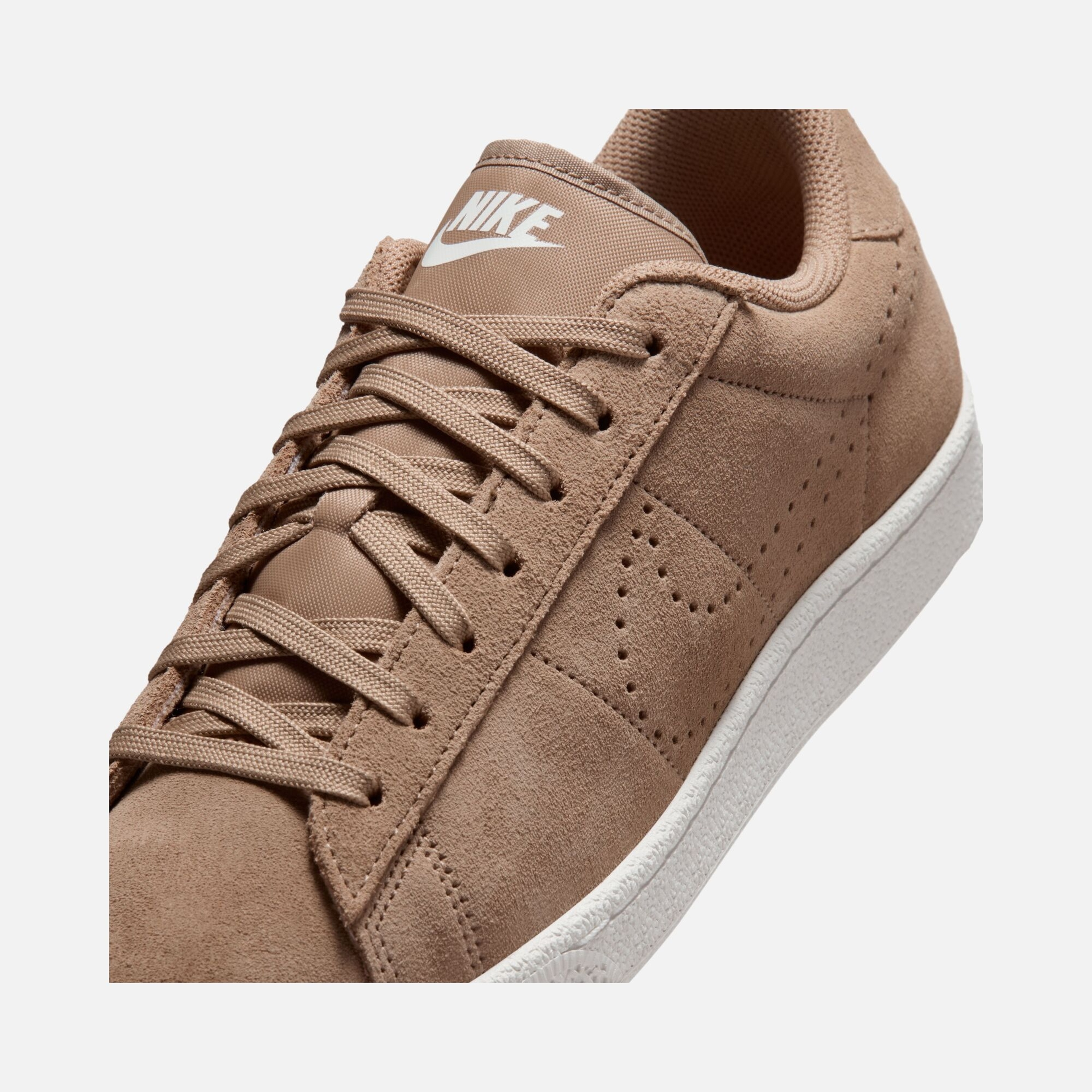 Nike Tennis Classic FA26 Kadın Spor Ayakkabı
