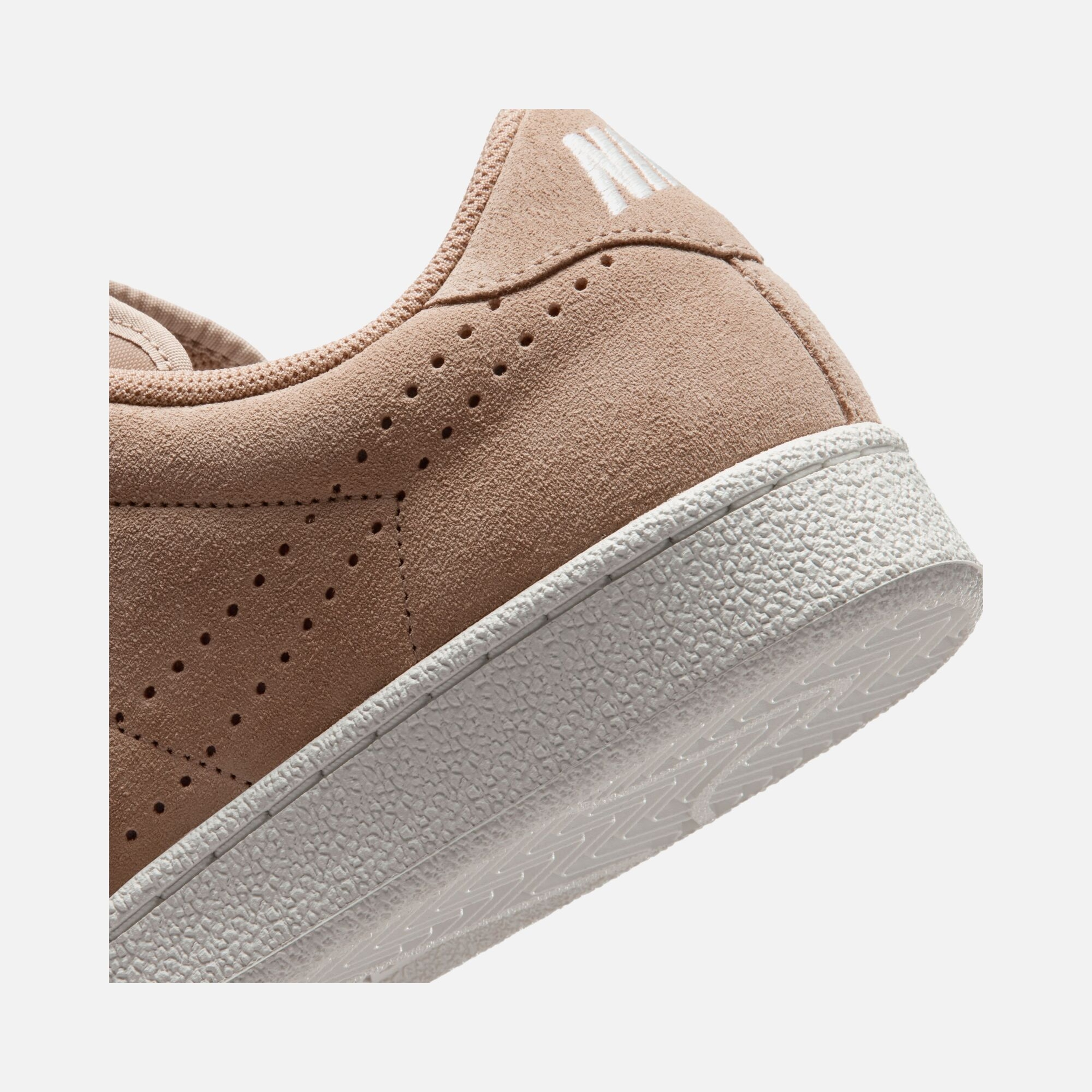 Nike Tennis Classic FA26 Kadın Spor Ayakkabı