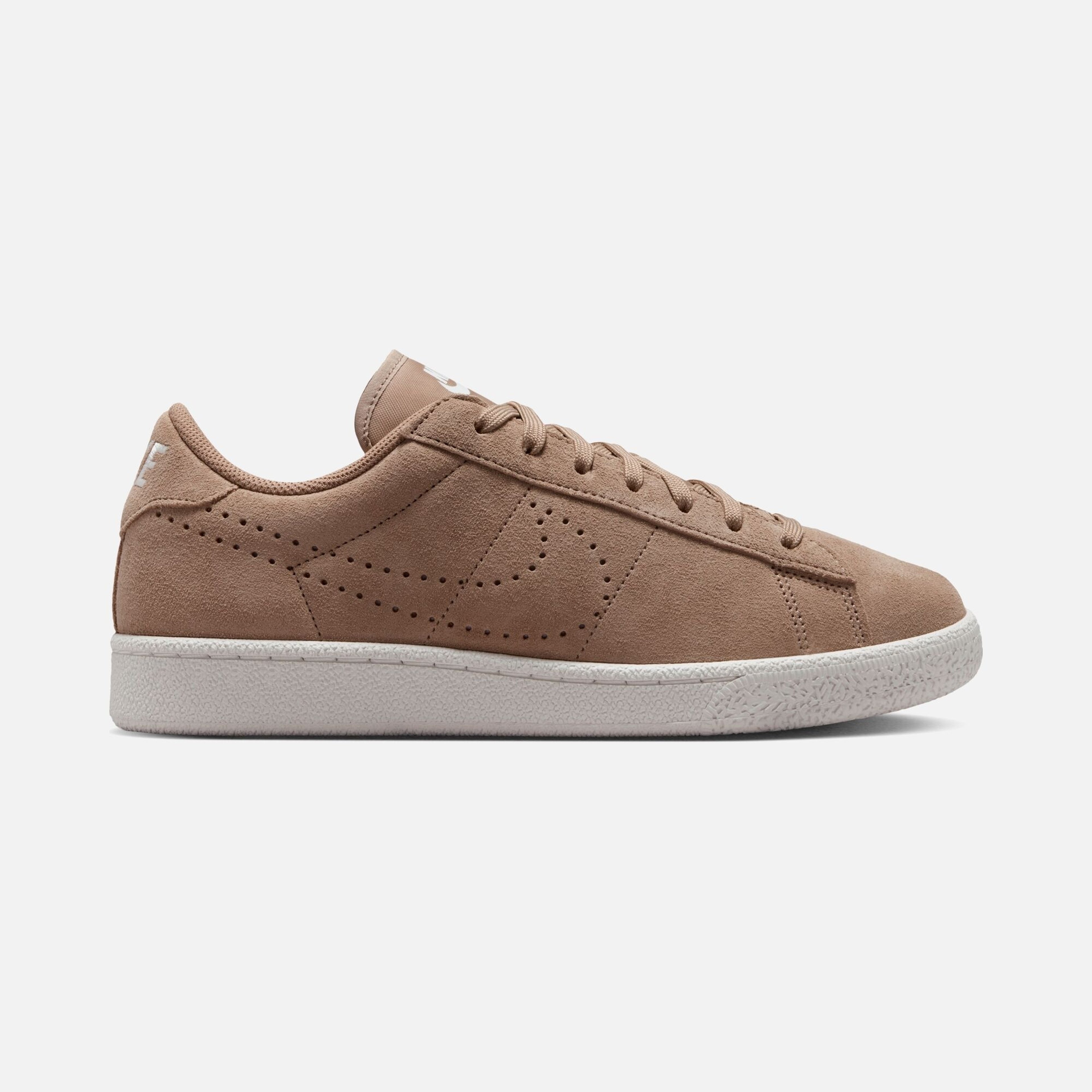 Женские кроссовки Nike Tennis Classic FA26 для тенниса