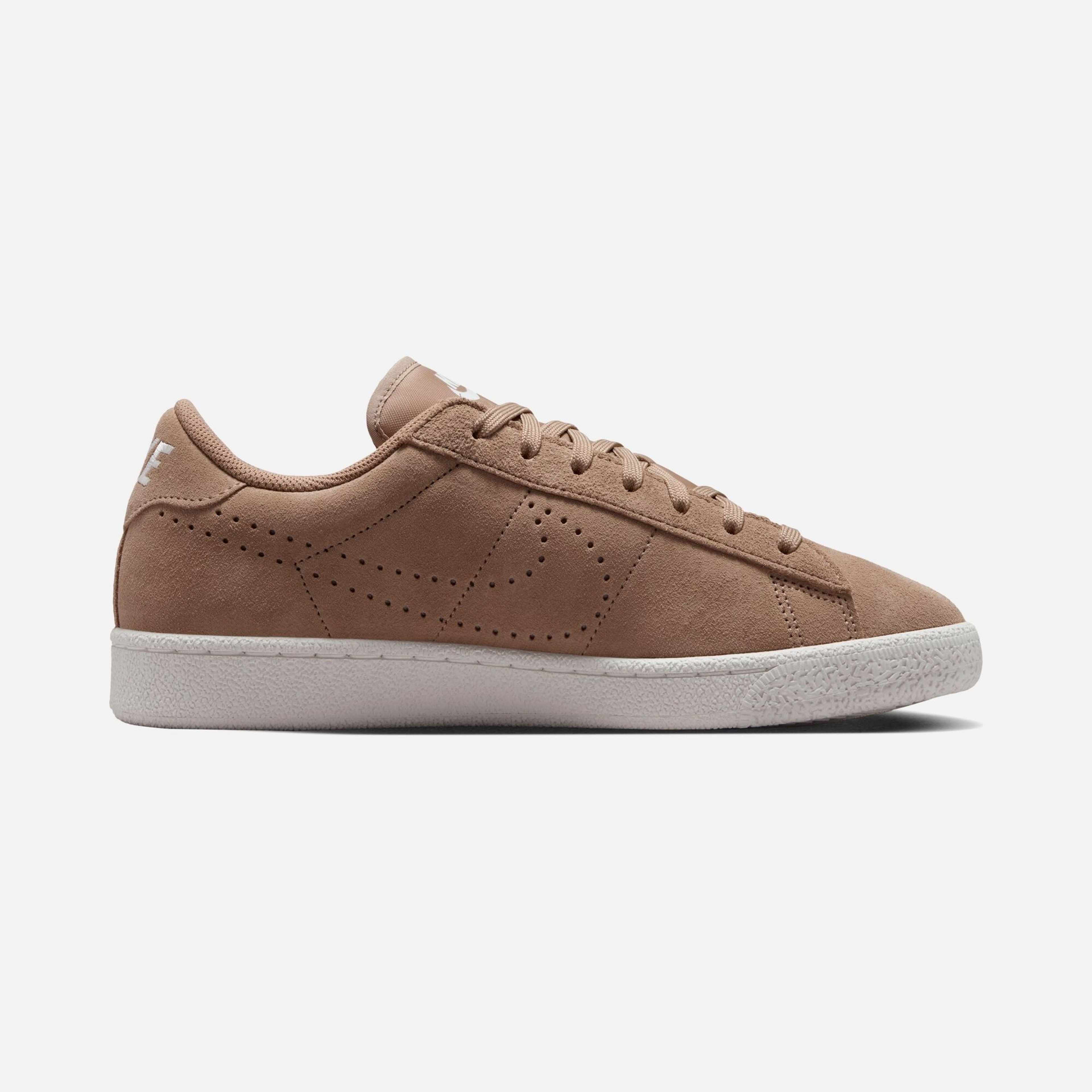 Nike Tennis Classic FA26 Kadın Spor Ayakkabı