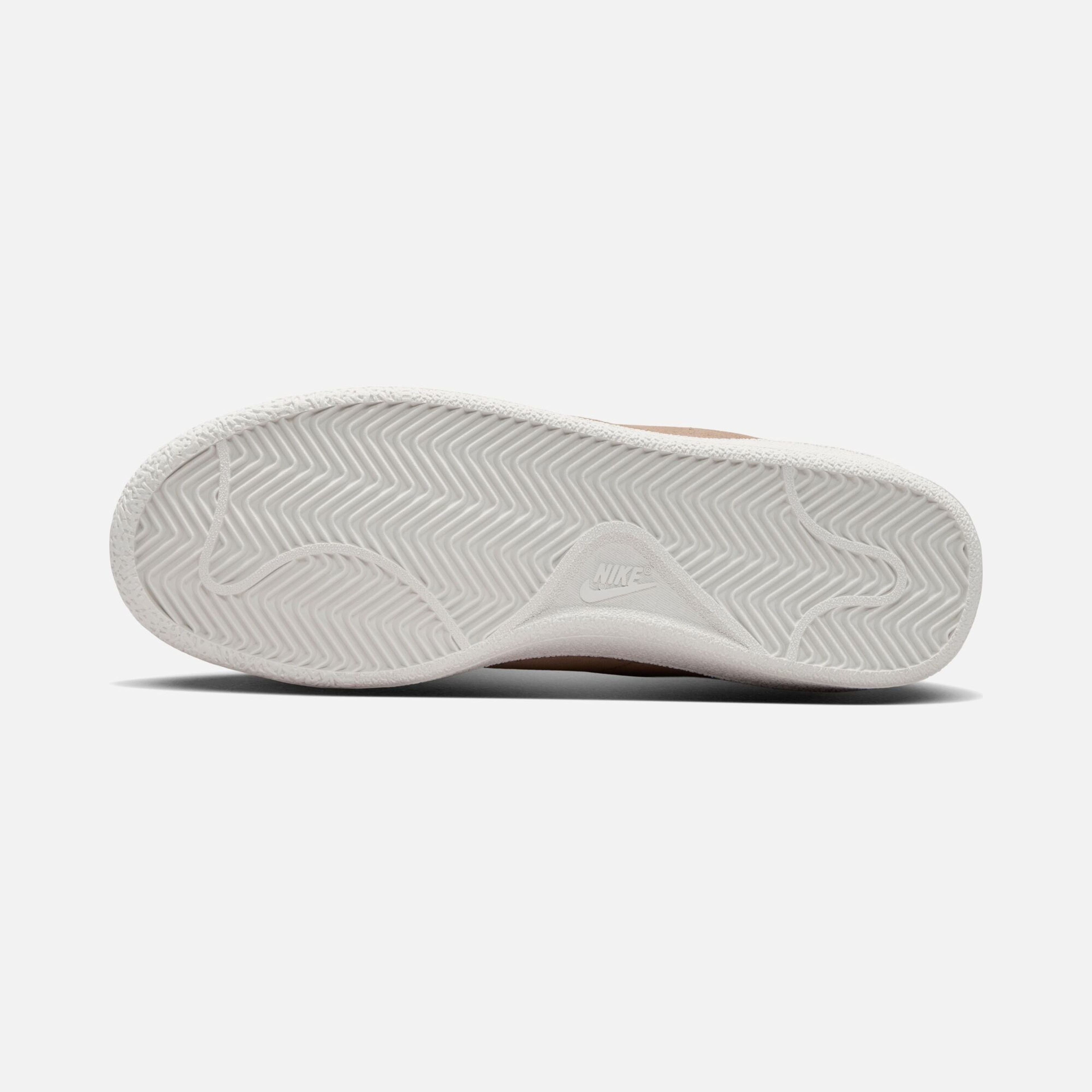 Nike Tennis Classic FA26 Kadın Spor Ayakkabı