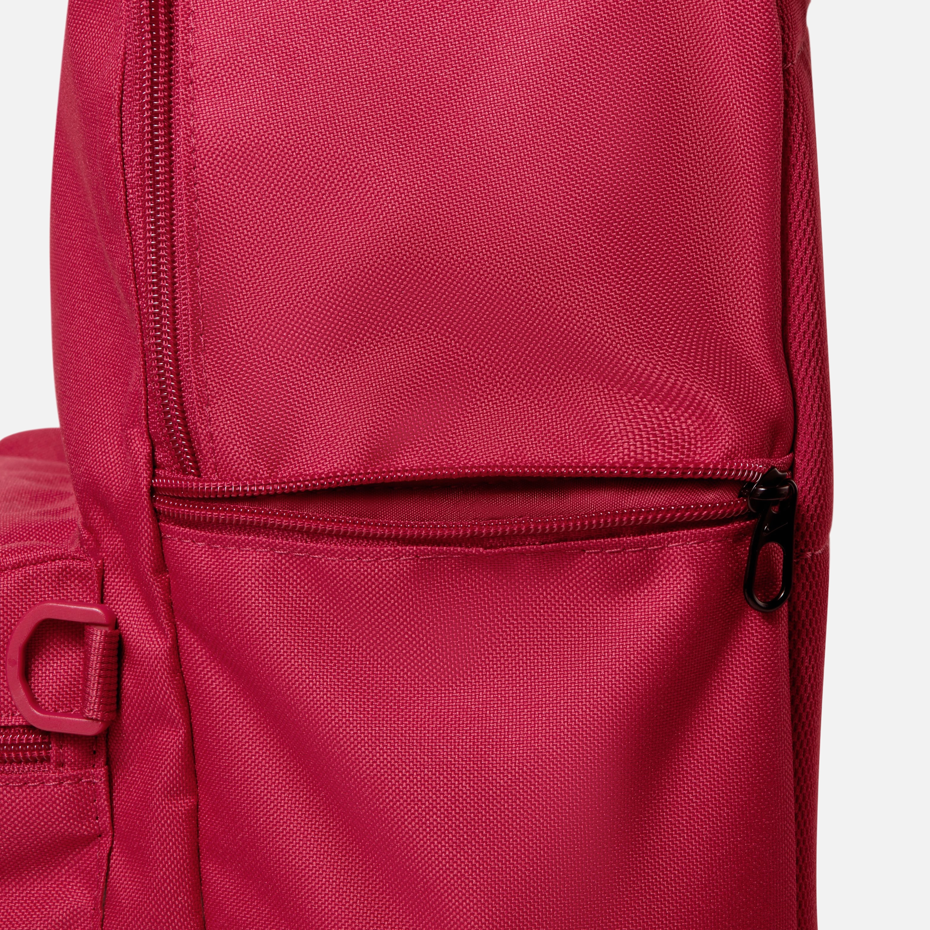 Nike Heritage Backpack 2.0 Sırt Çantası