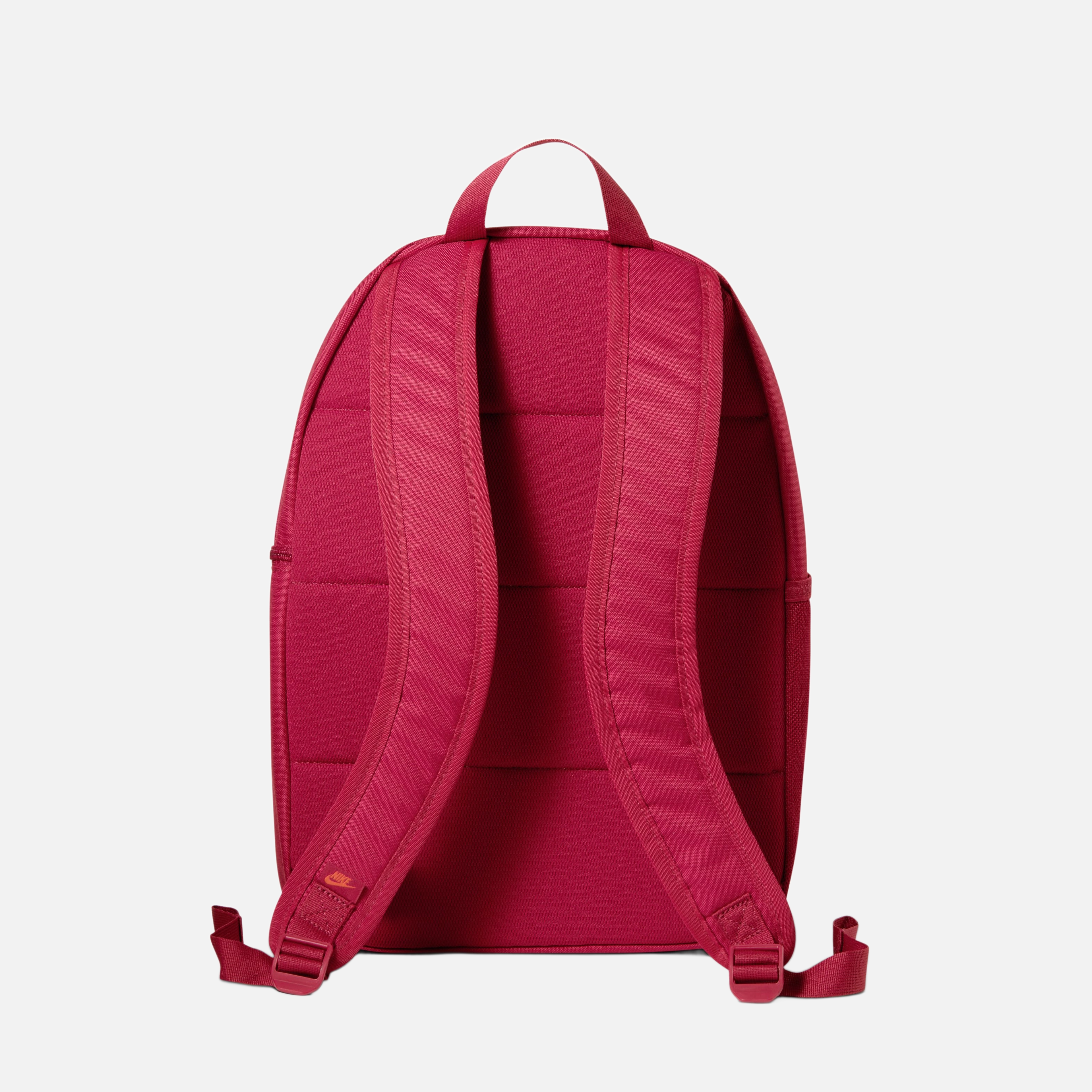 Nike Heritage Backpack 2.0 Sırt Çantası