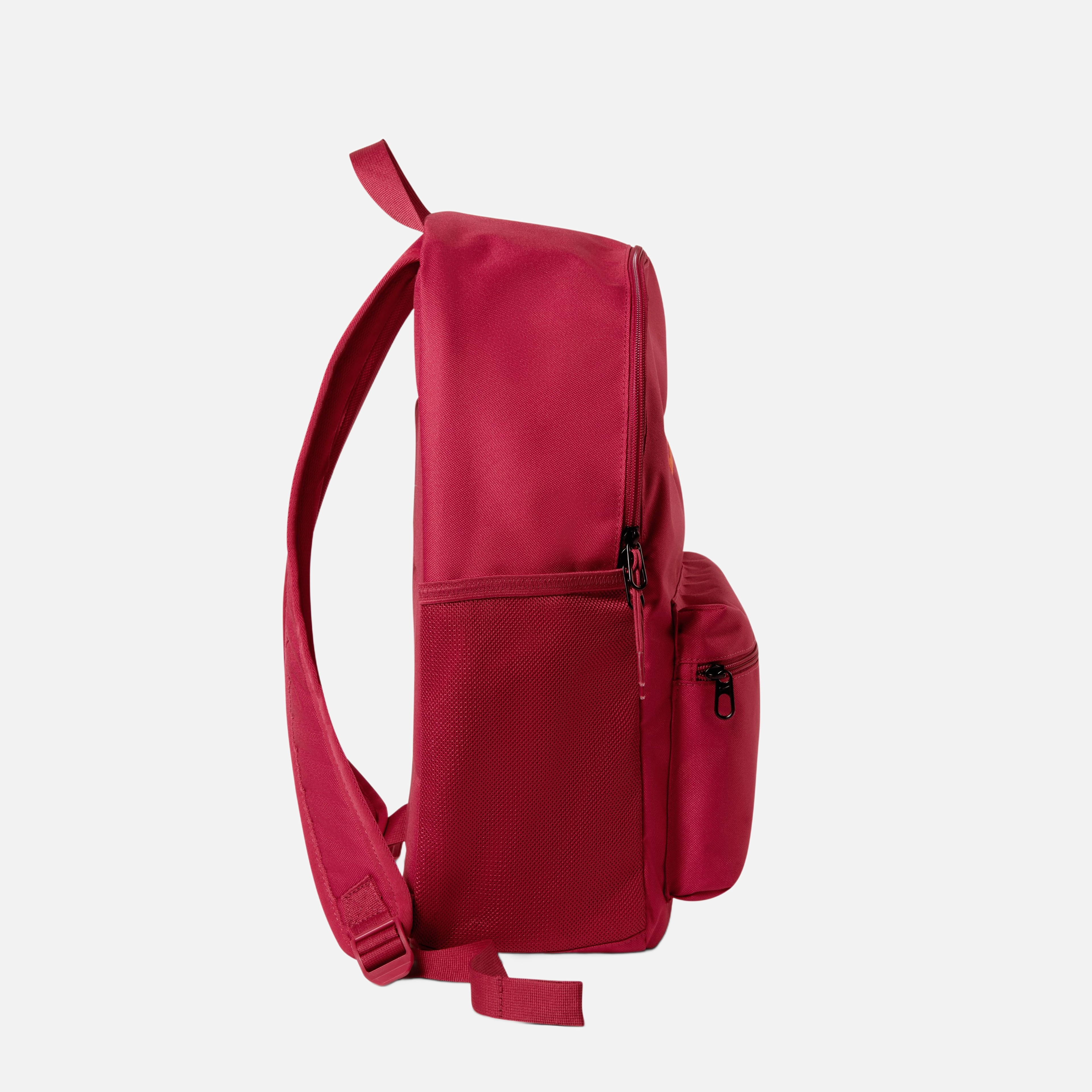 Nike Heritage Backpack 2.0 Sırt Çantası