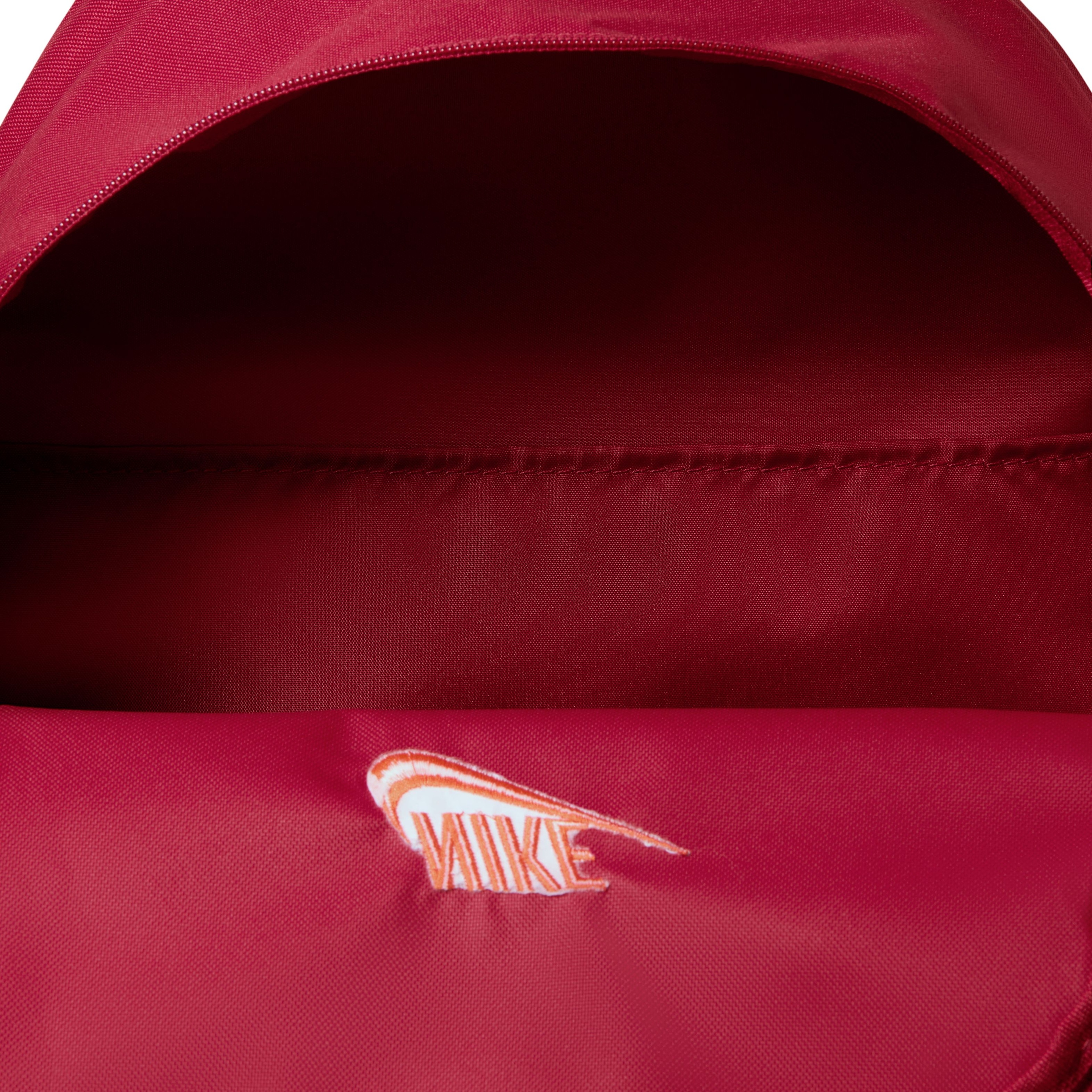 Nike Heritage Backpack 2.0 Sırt Çantası