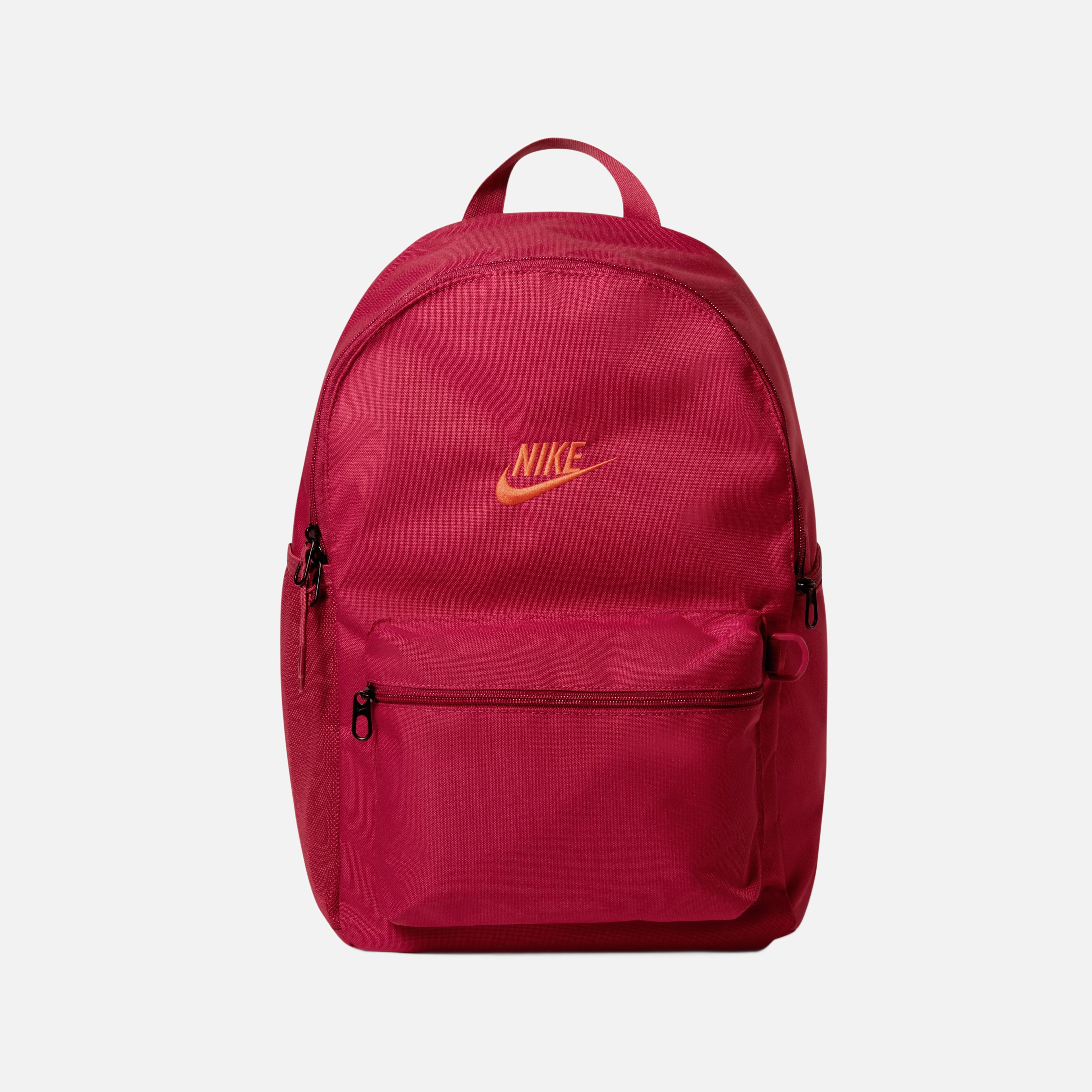 Nike Heritage Backpack 2.0 Sırt Çantası