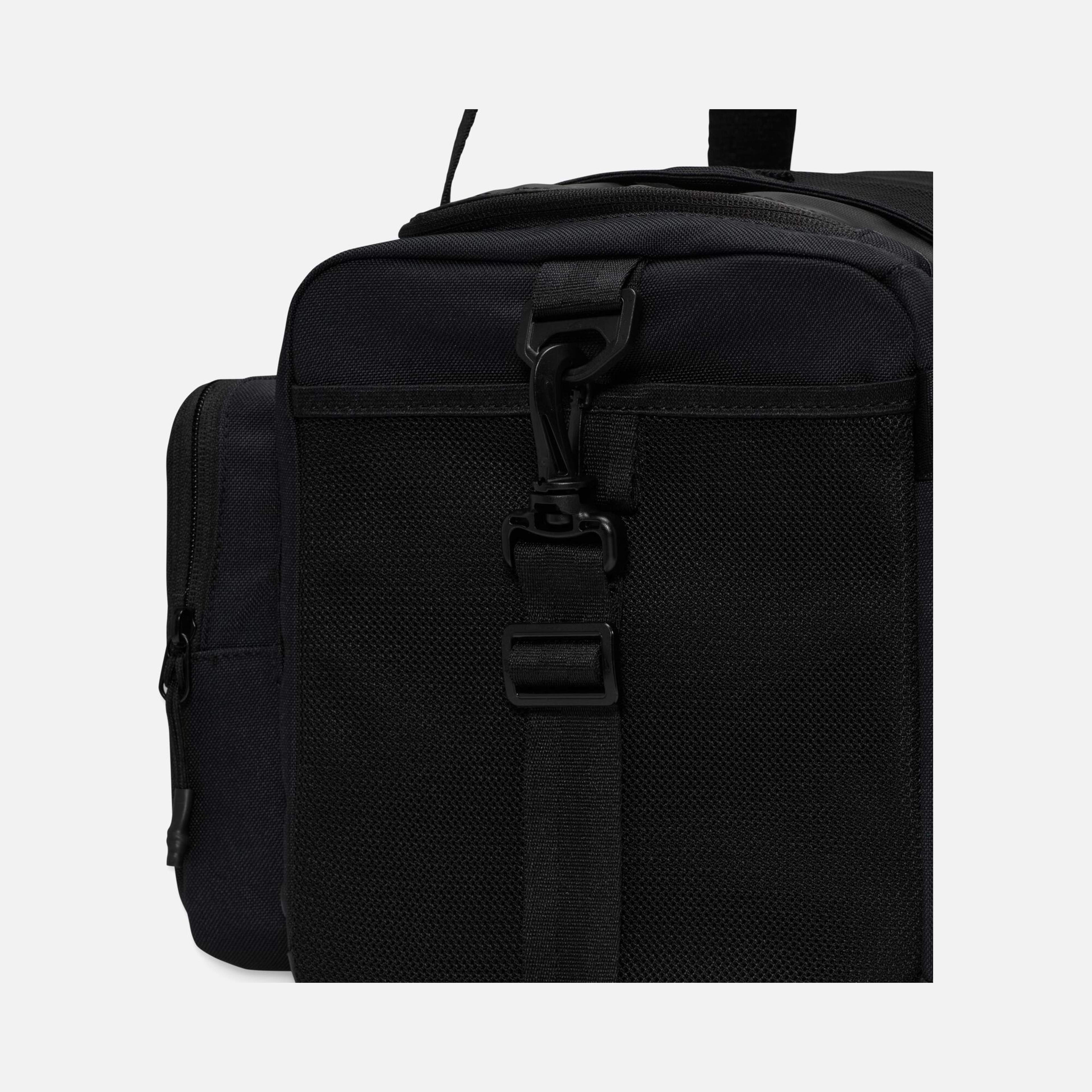 Nike Utility Power 2.0 (Small - 31L) Athletic Training Spor Çantası