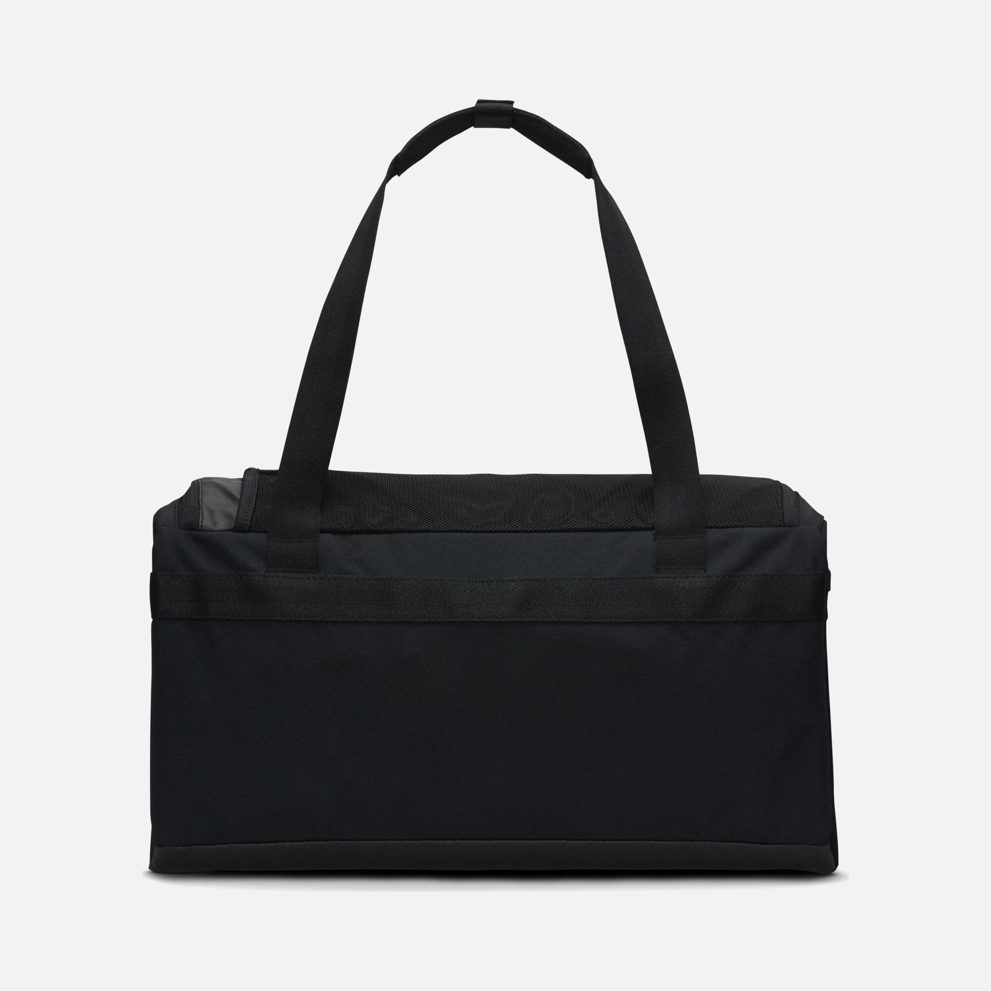 Nike Utility Power 2.0 (Small - 31L) Athletic Training Spor Çantası