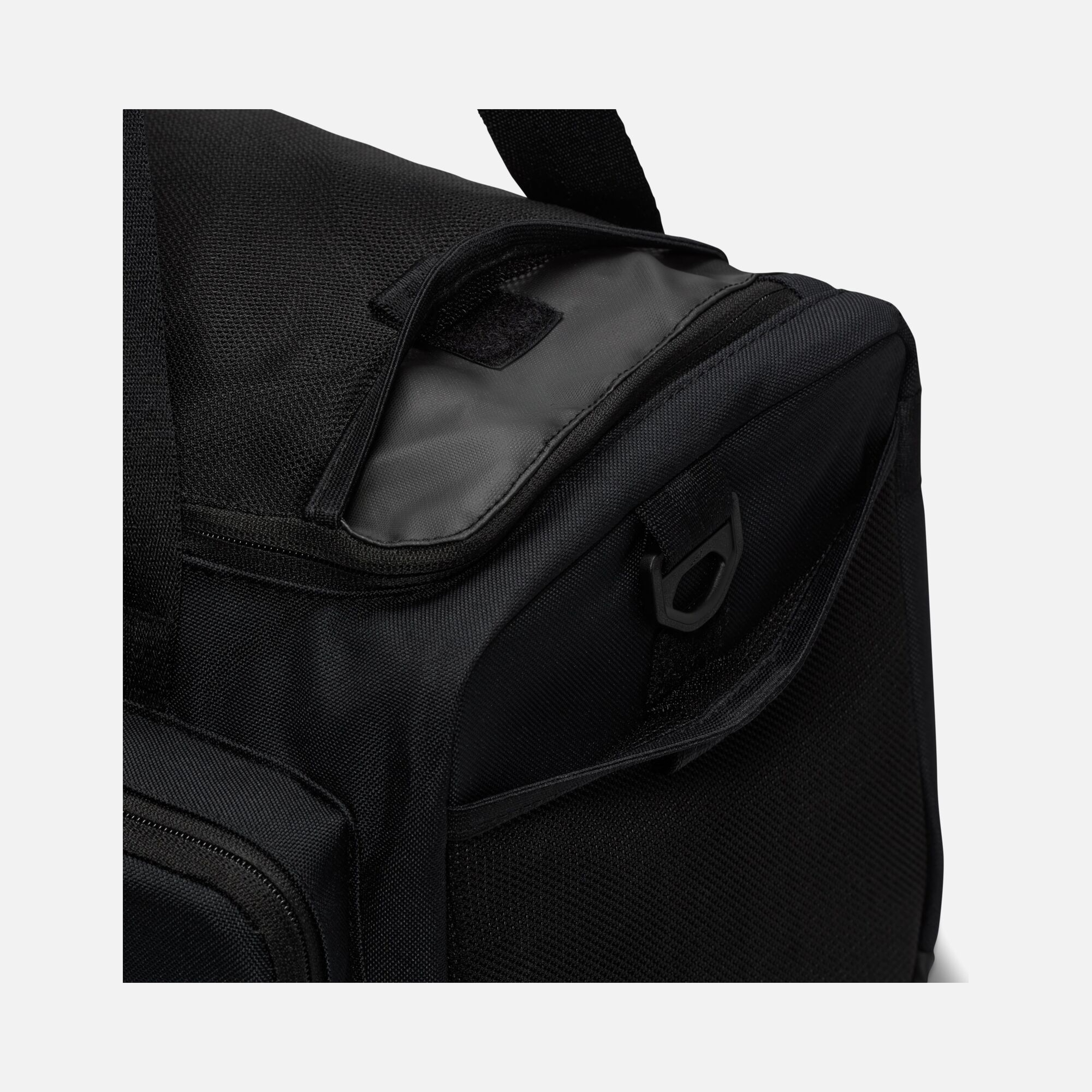 Nike Utility Power 2.0 (Small - 31L) Athletic Training Spor Çantası