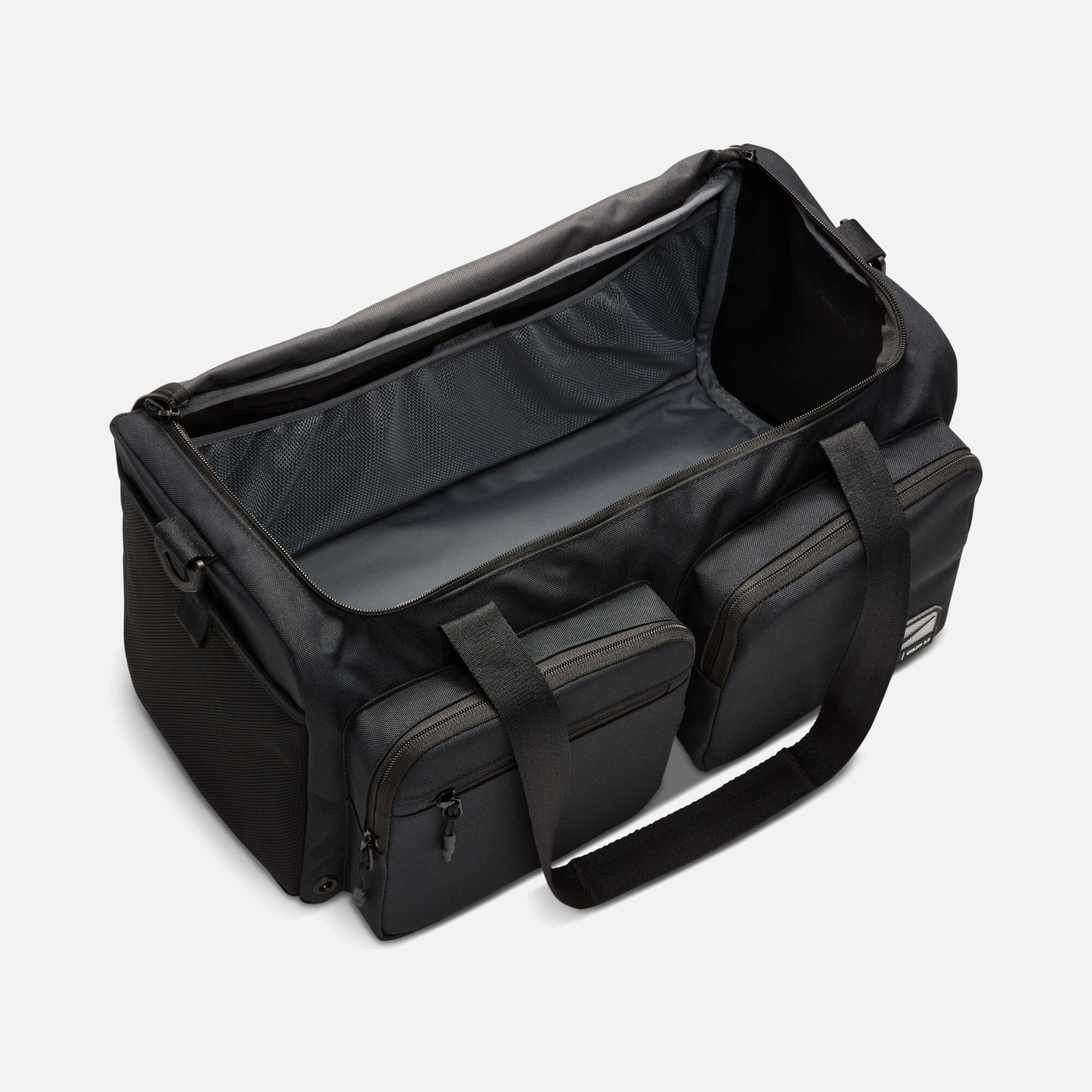 Nike Utility Power 2.0 (Small - 31L) Athletic Training Spor Çantası