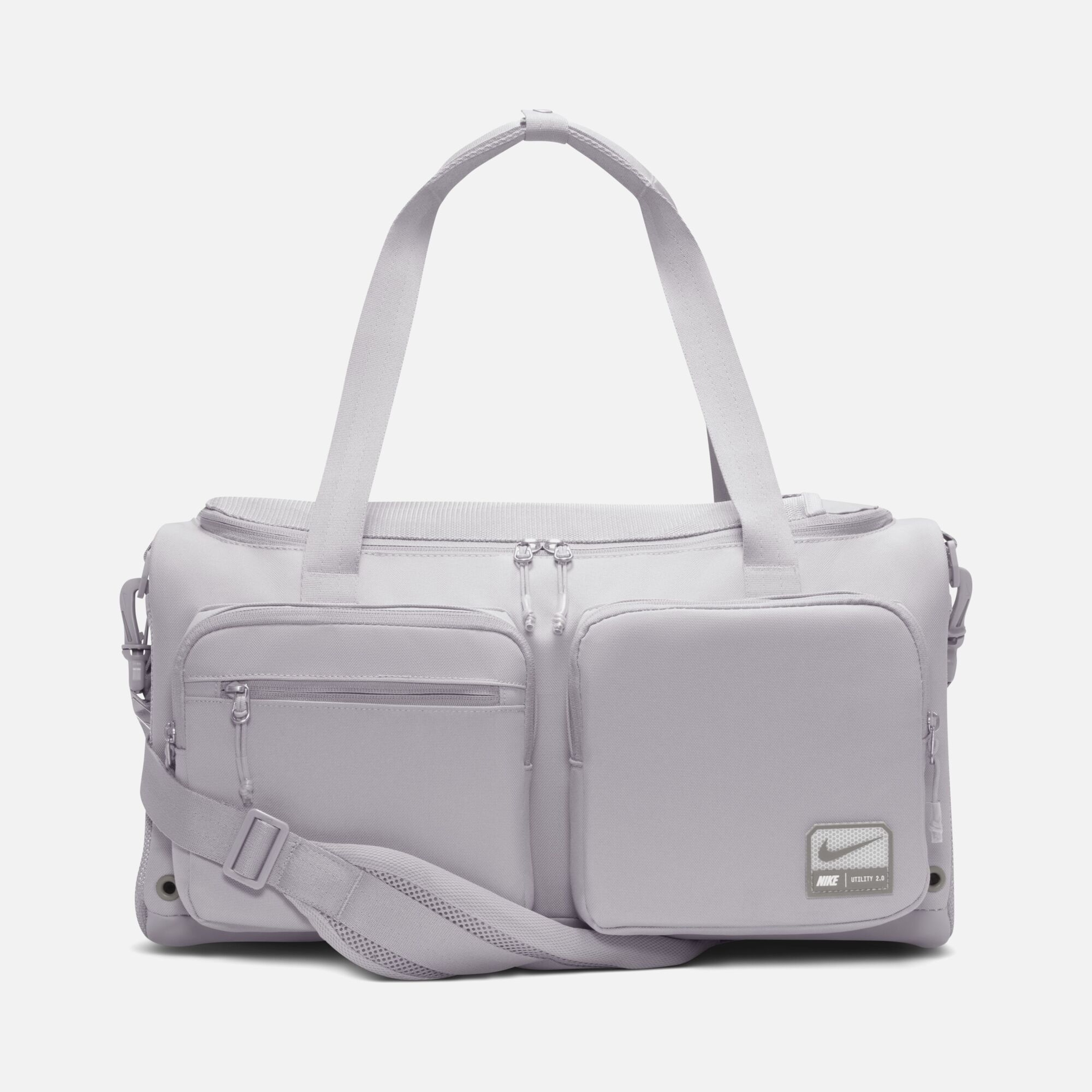 Nike Utility Power 2.0 (Small - 31L) Athletic Training Spor Çantası
