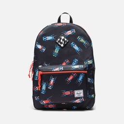 Herschel Heritage Çocuk Sırt Çantası
