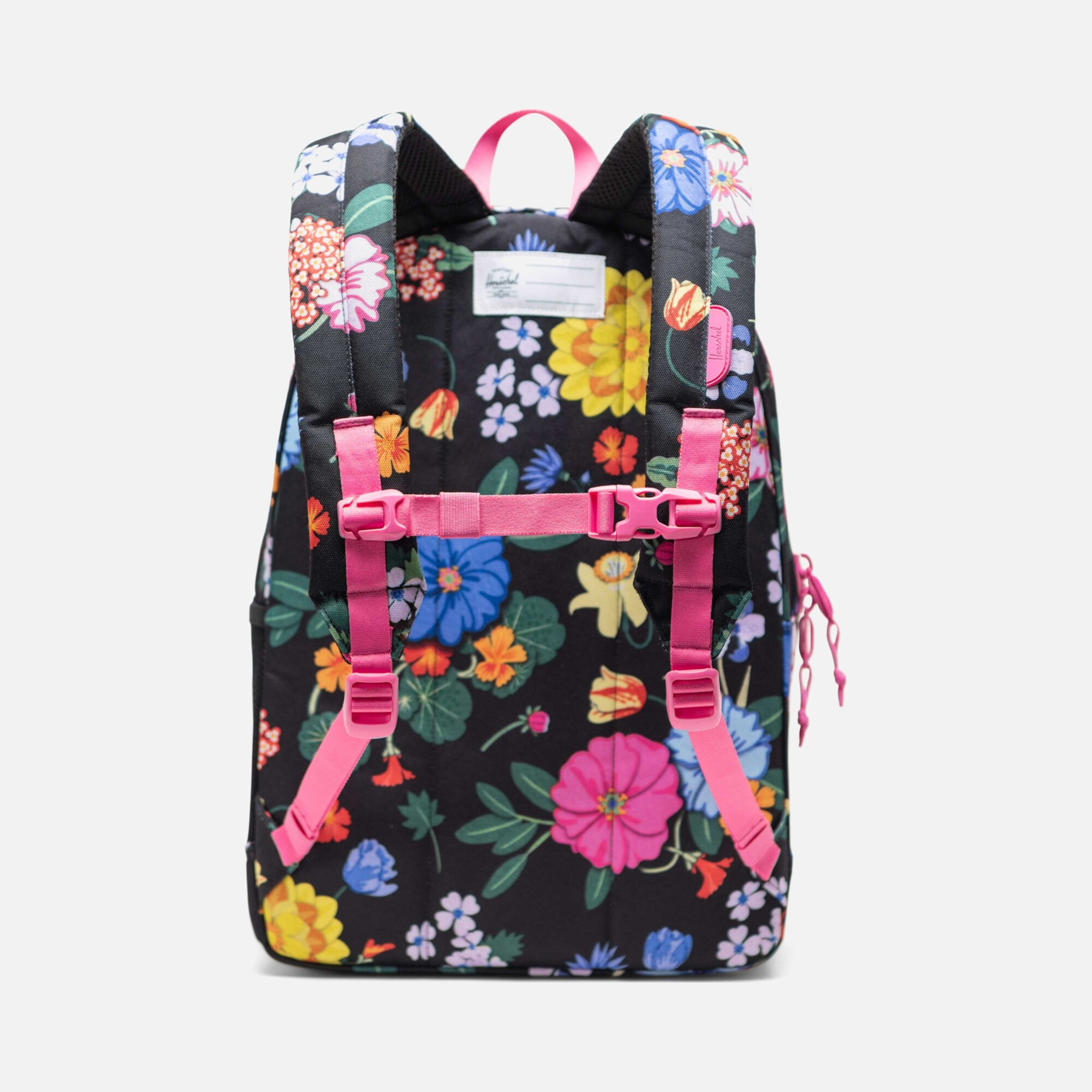 Herschel Heritage Sırt Çantası