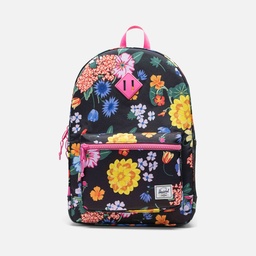 Herschel Heritage Sırt Çantası