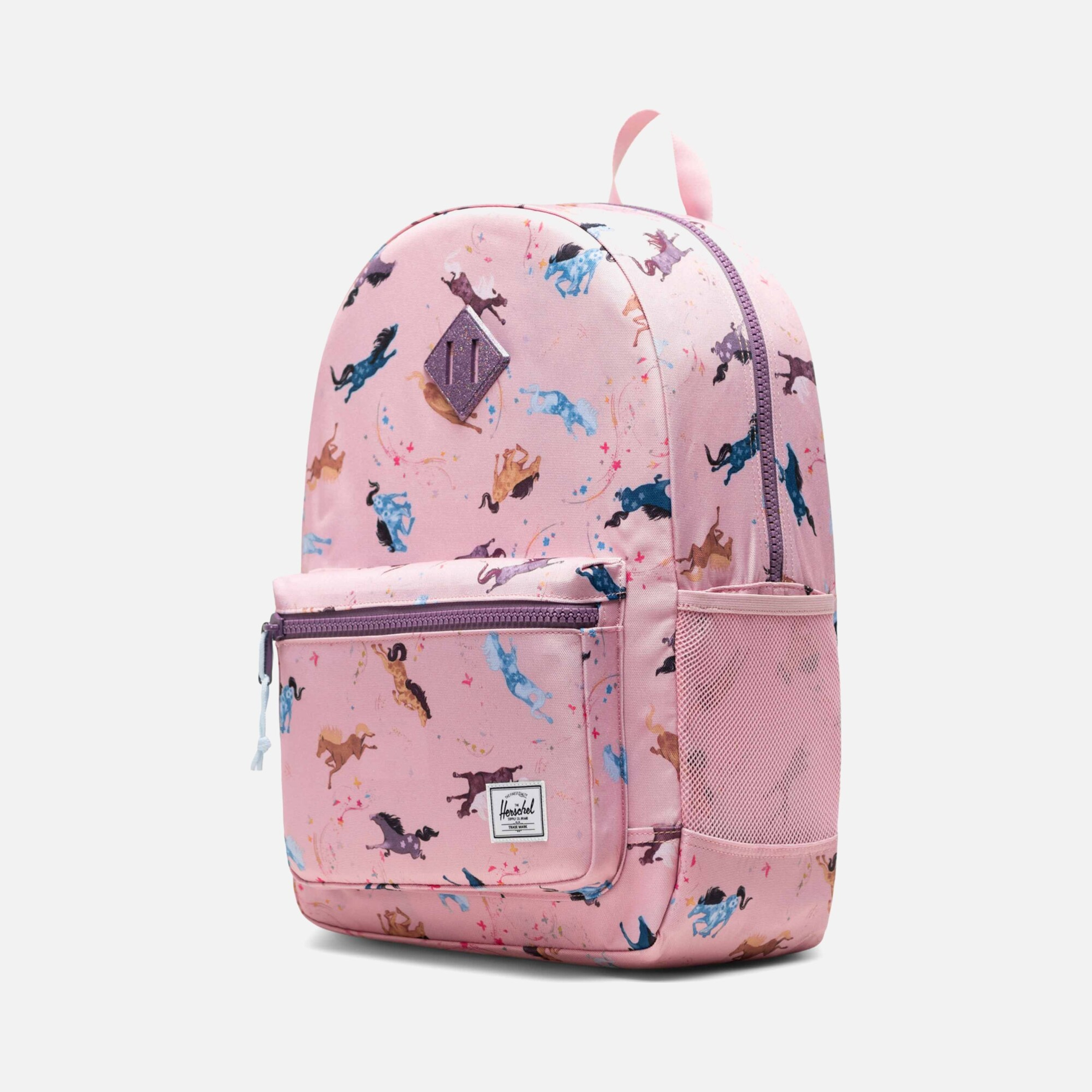 Herschel Heritage Sırt Çantası