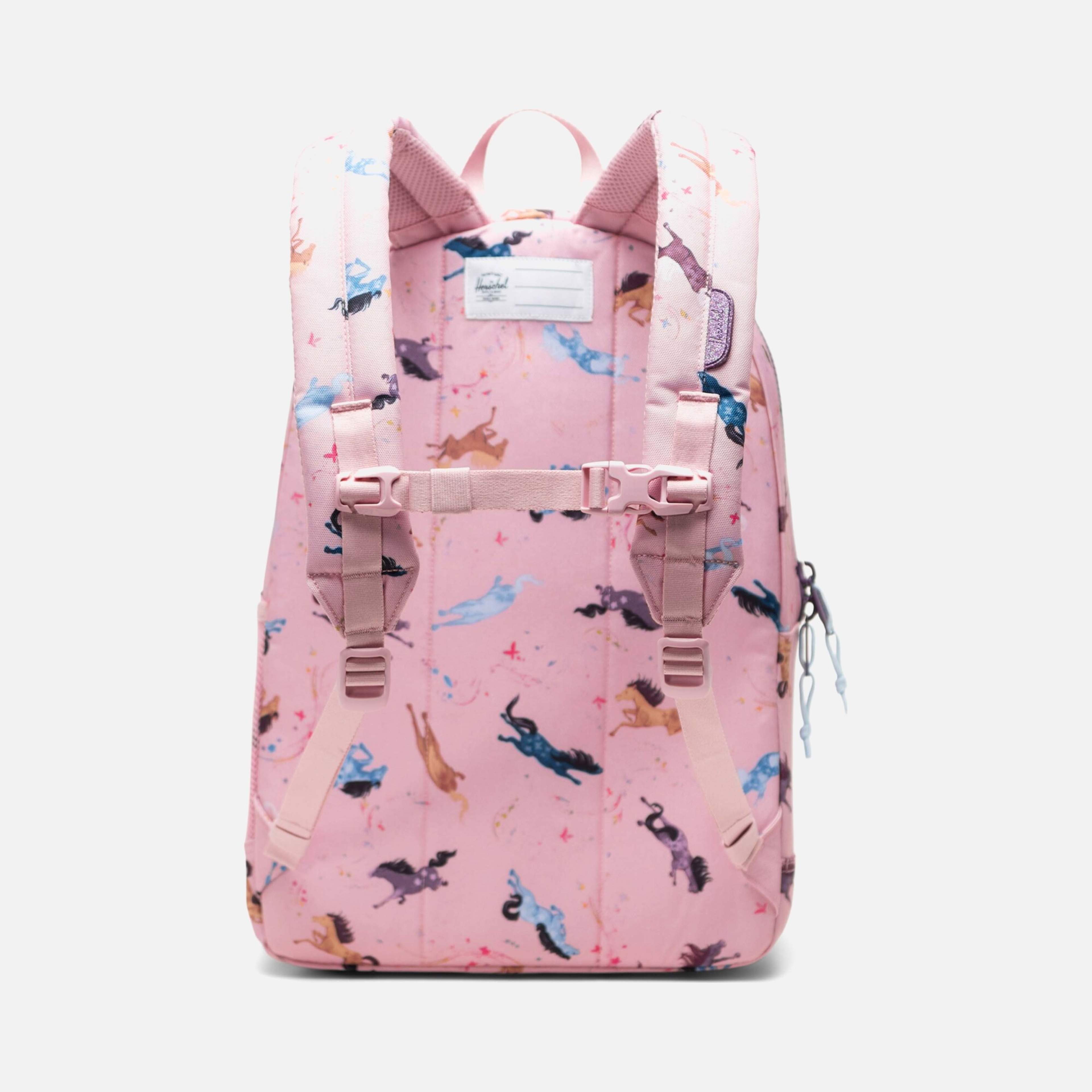 Herschel Heritage Sırt Çantası
