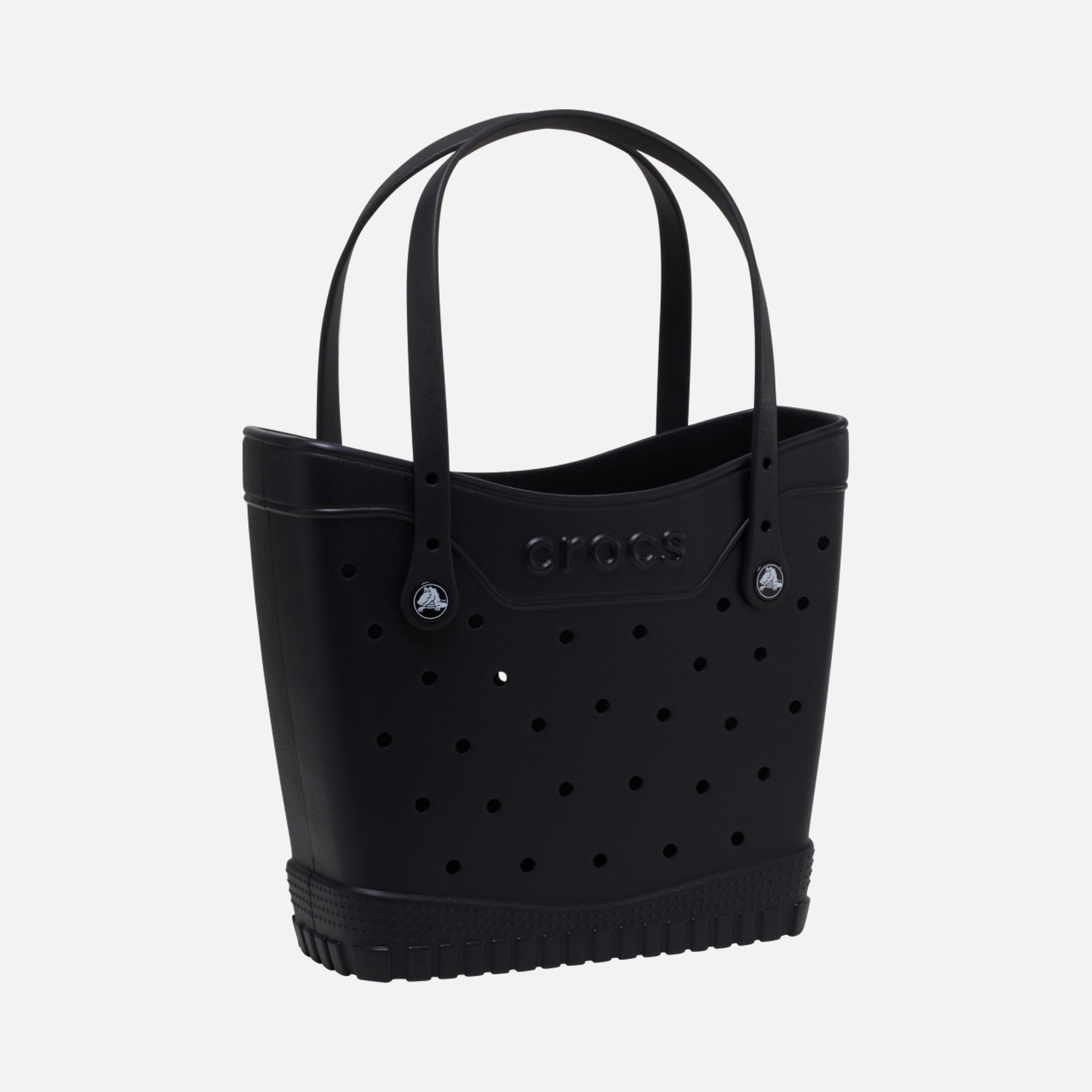 Crocs Medium Eva Tote Çanta