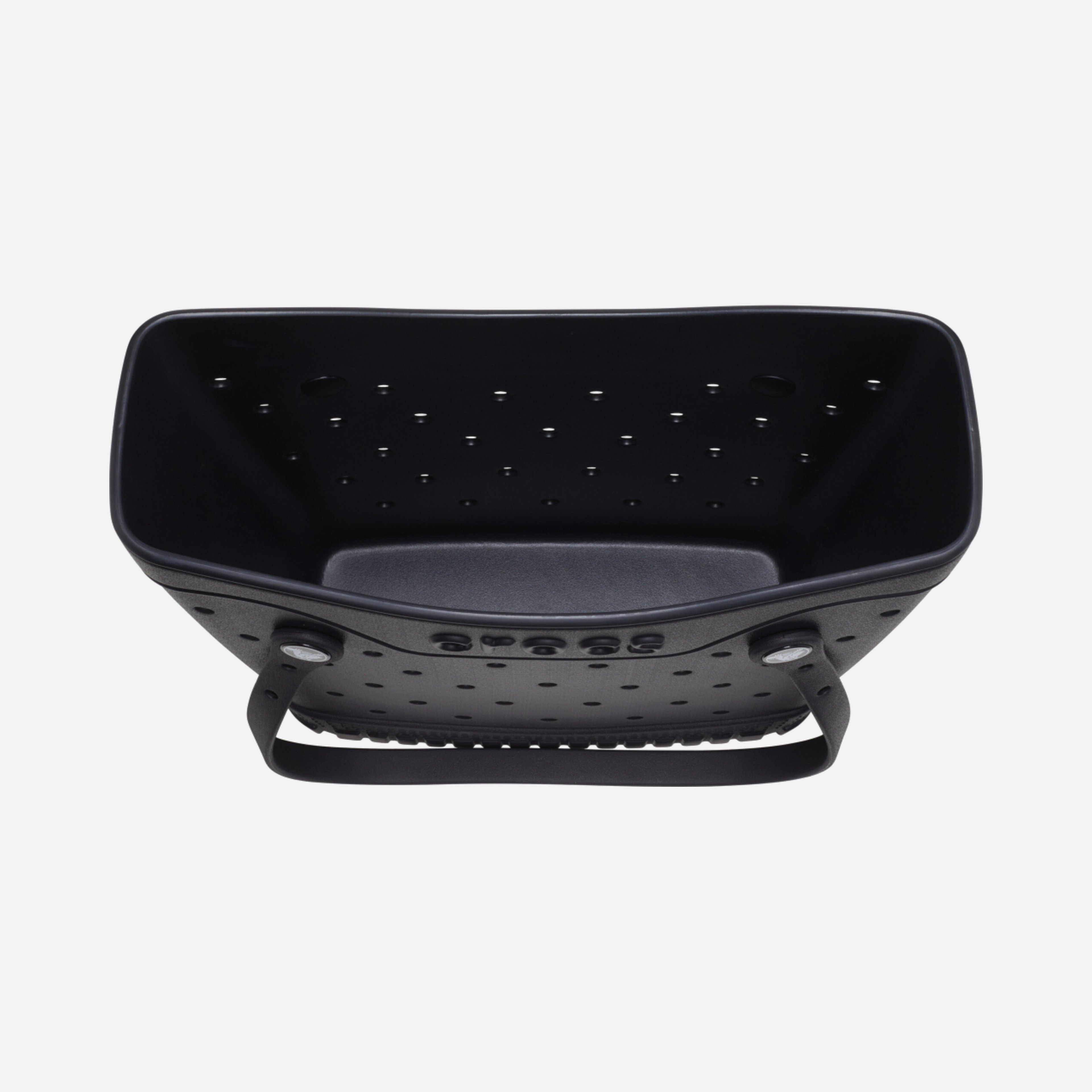 Crocs Medium Eva Tote Çanta