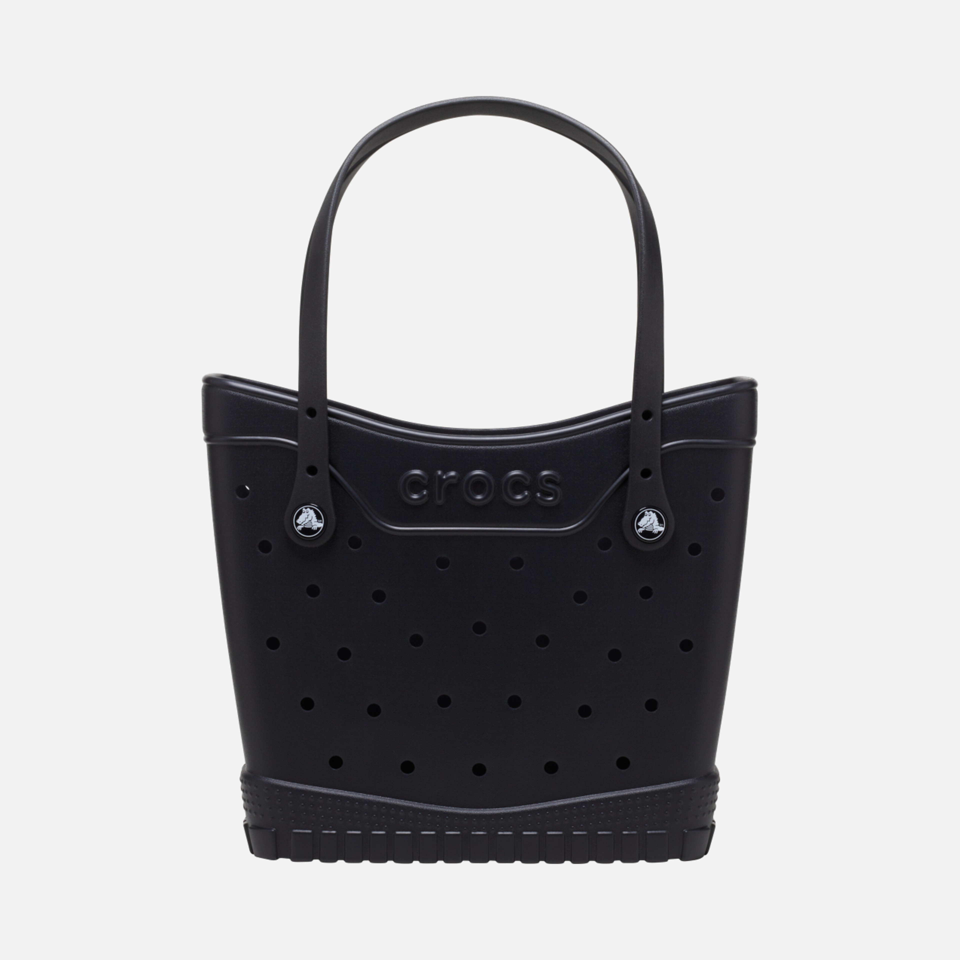 Crocs Medium Eva Tote Çanta