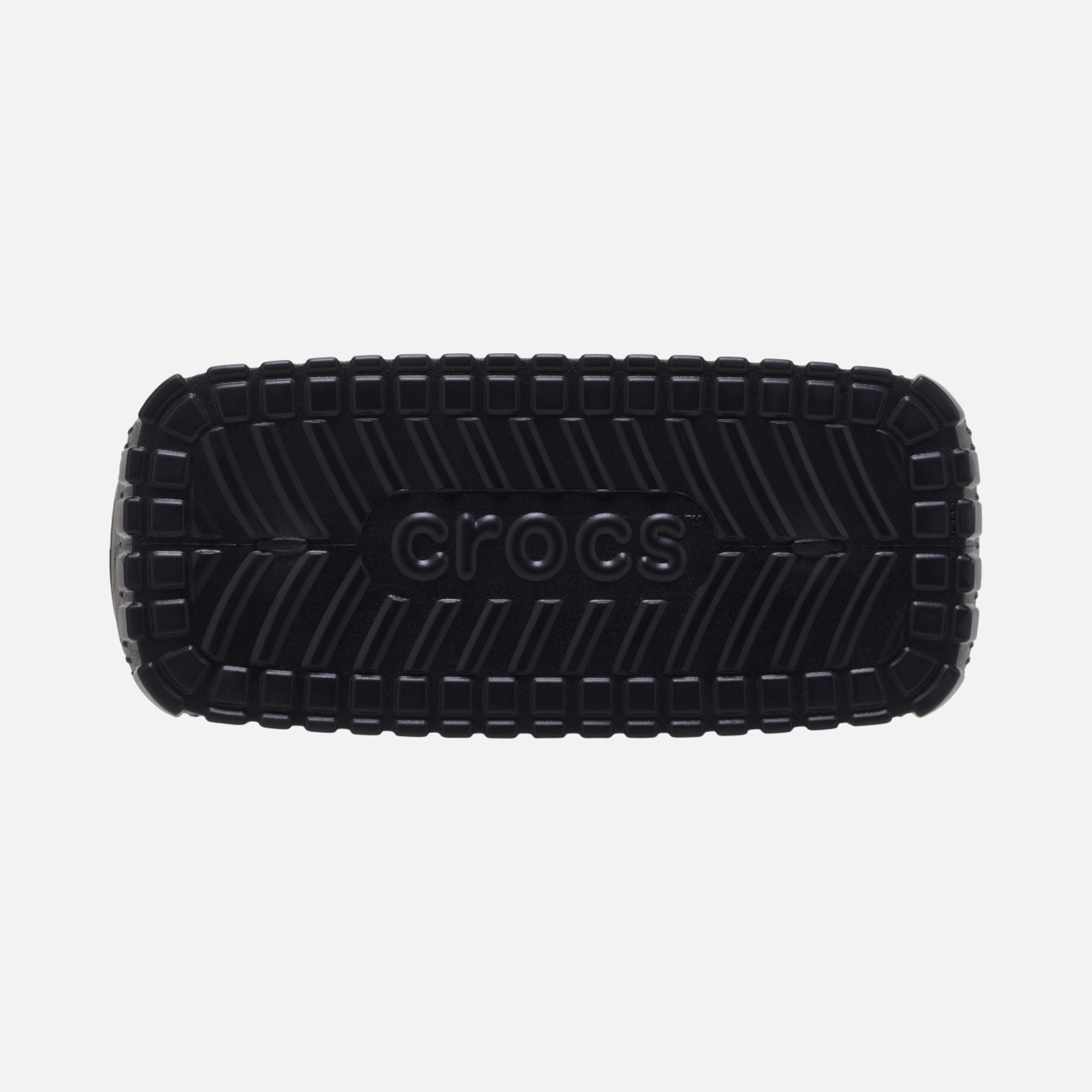 Crocs Medium Eva Tote Çanta